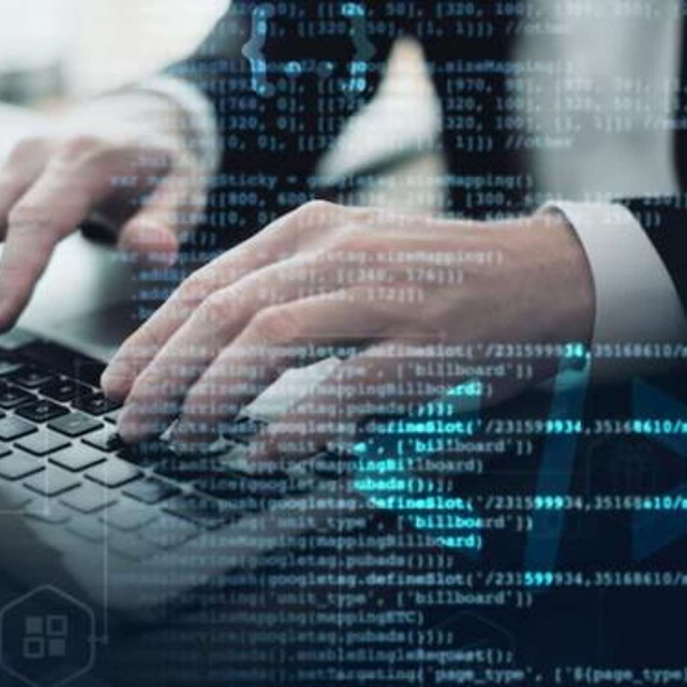 Episodio 993: APAGÓN CIBERNÉTICO / Vuelos Cancelados / Bancos y Hospitales Afectados / Luis Román