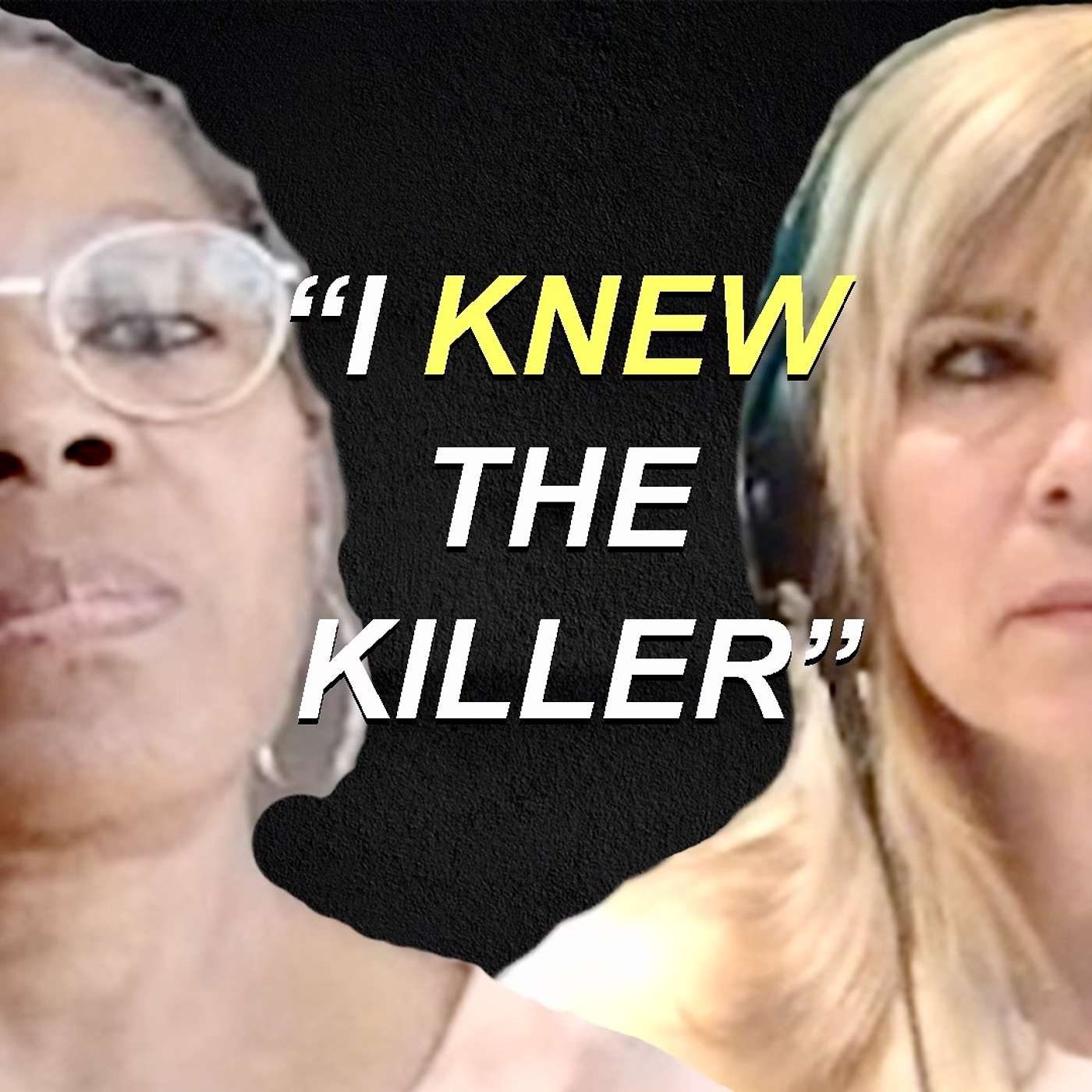 Everyone Knew Her Husband Was Murdered But Her
