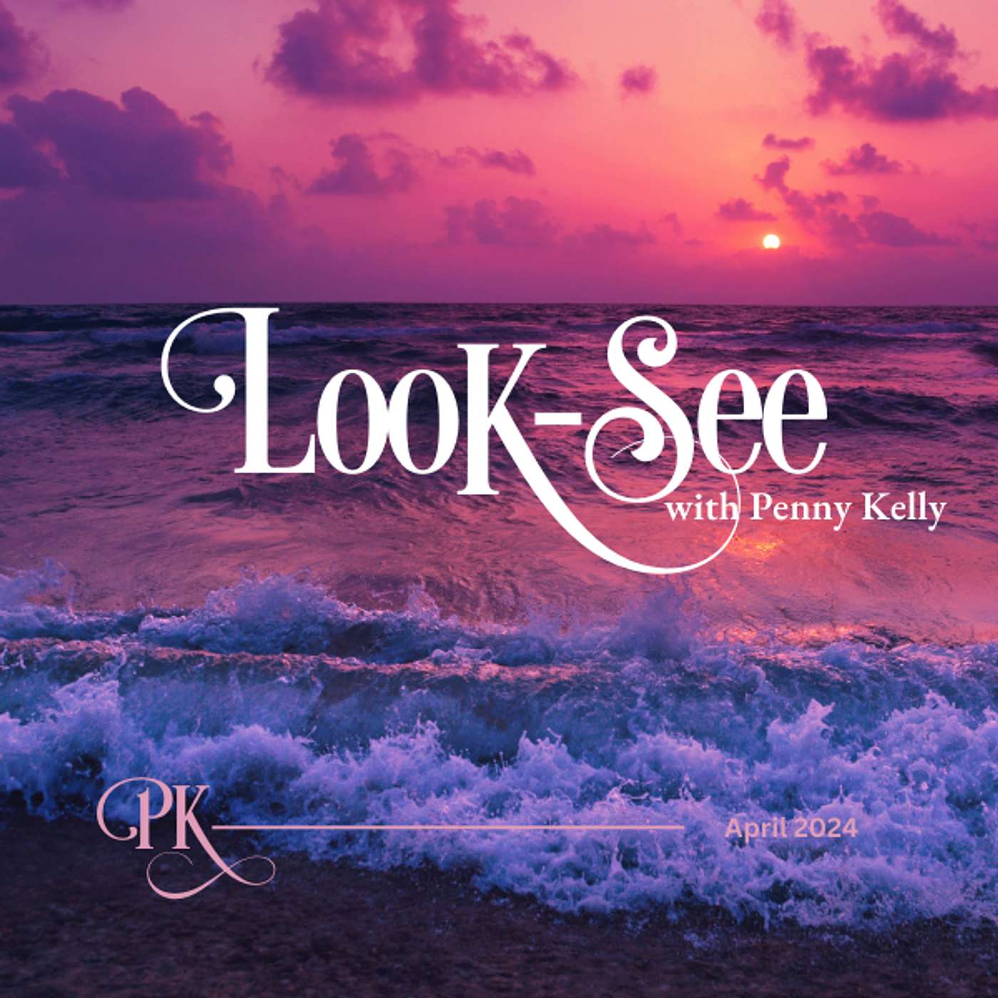 Penny Kelly