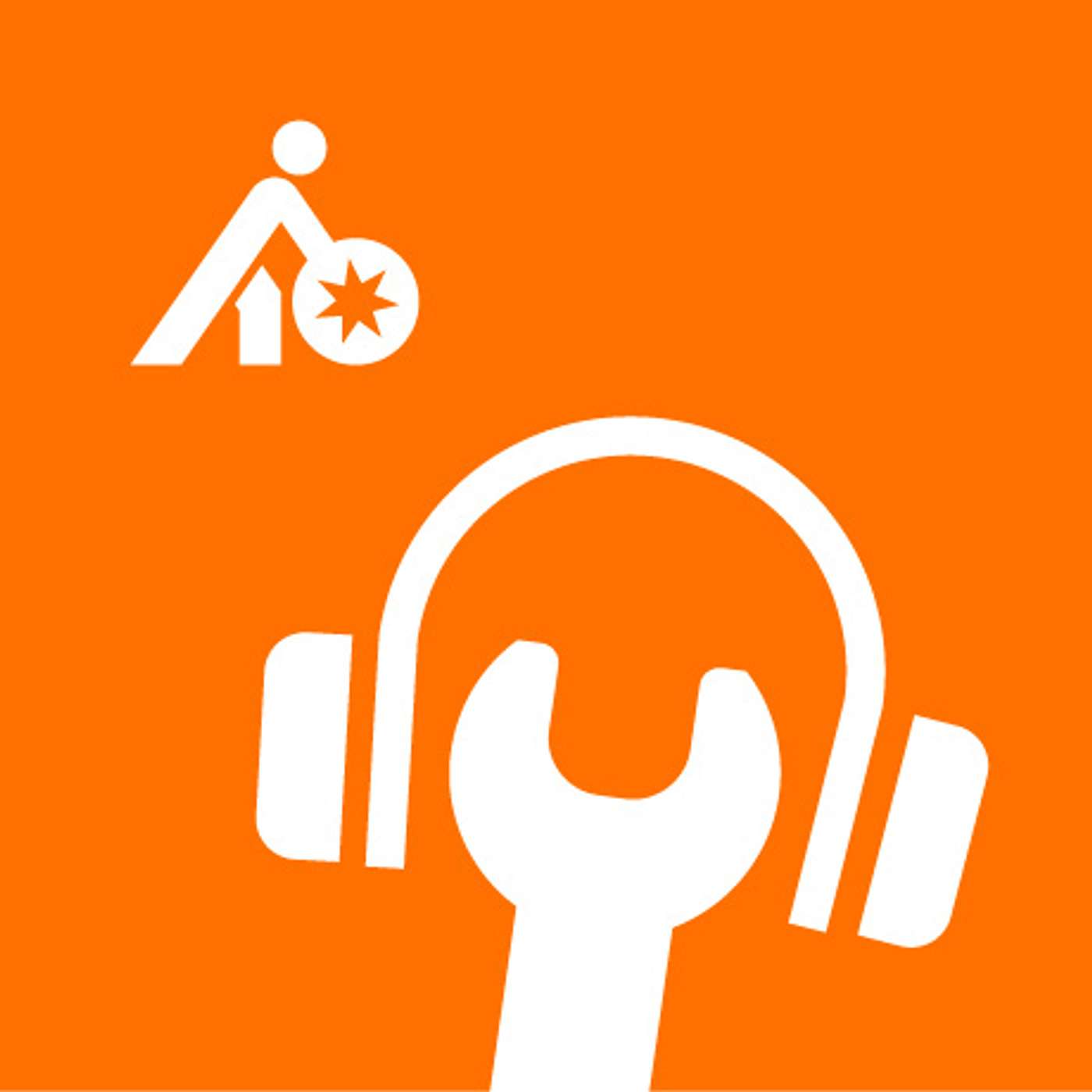 Hoffmann Group's Podcast