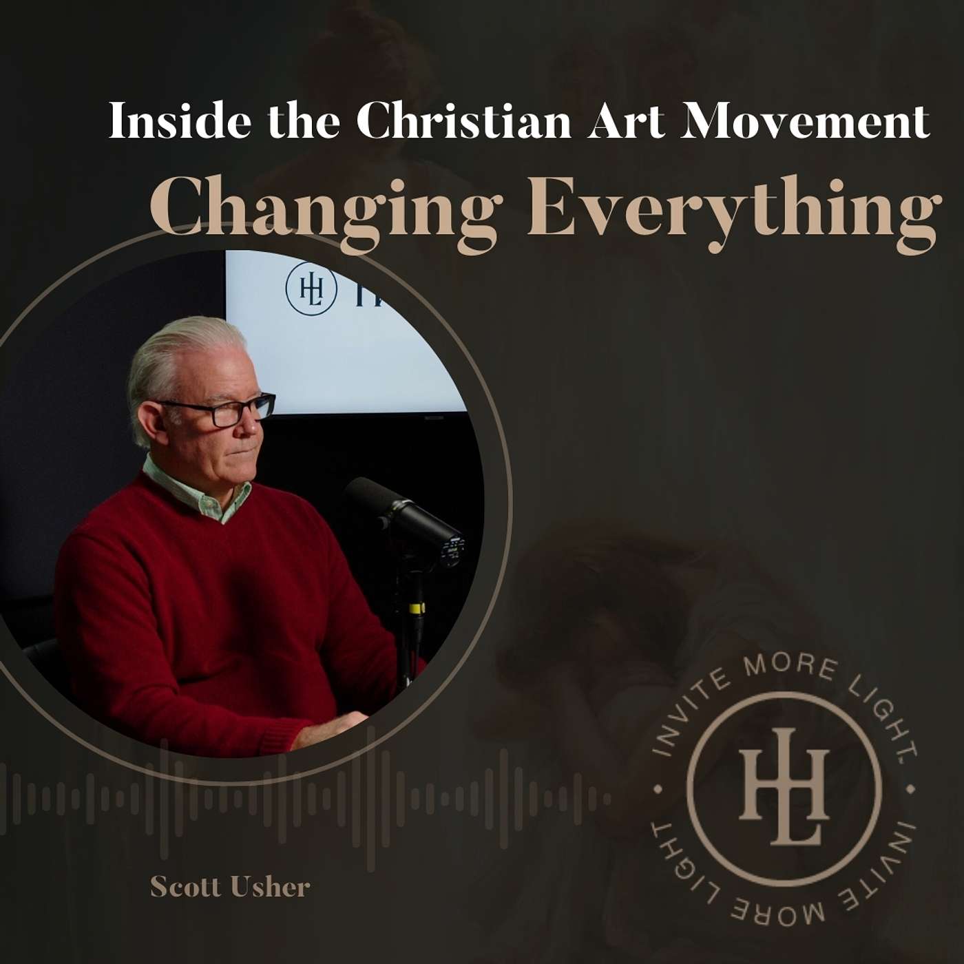 Havenlight - Invite More Light