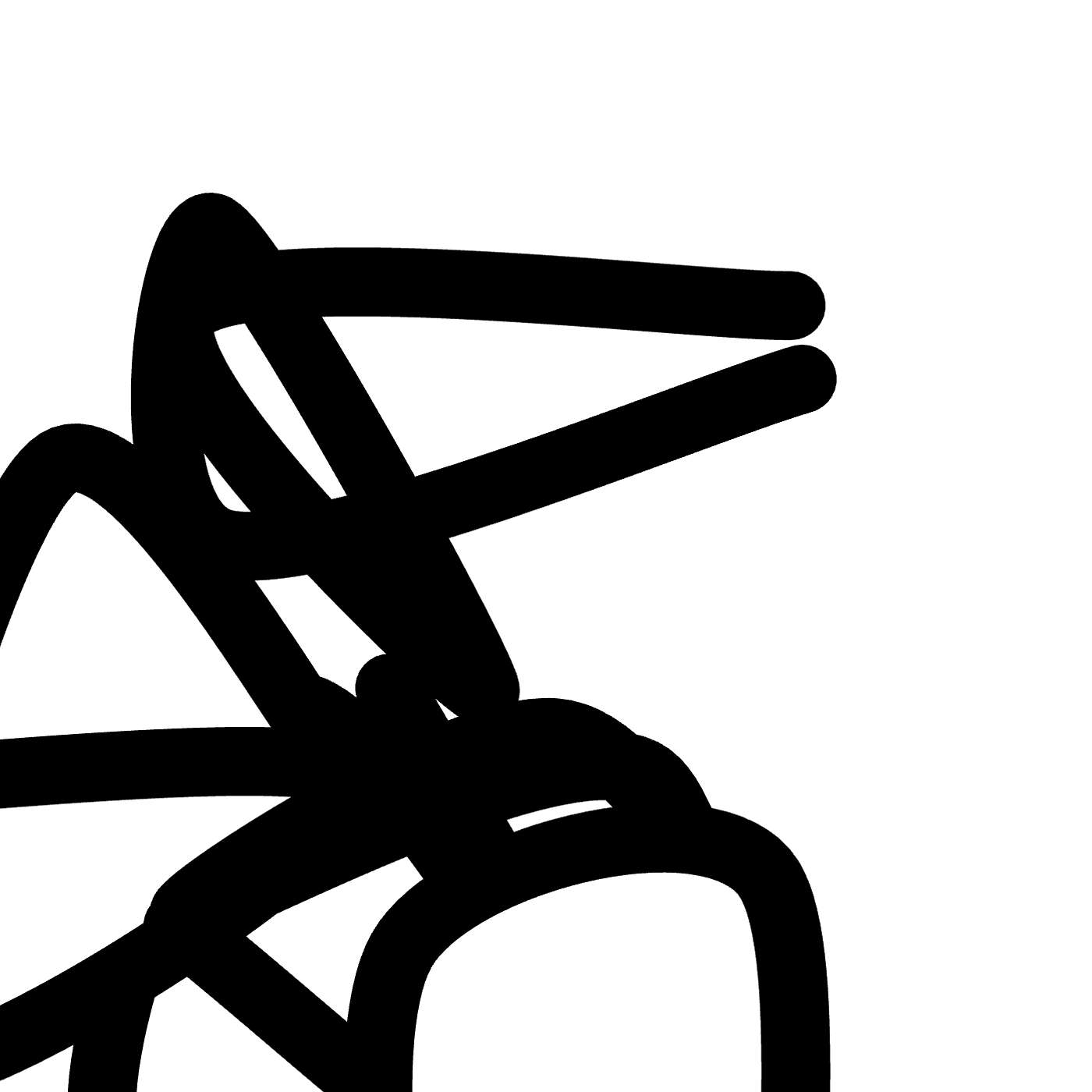 Highpoint Lowlife Radio Show >>> November Edition 2025