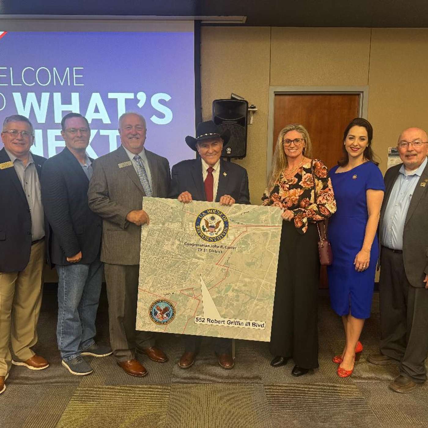 Updates on Copperas Cove VA Clinic