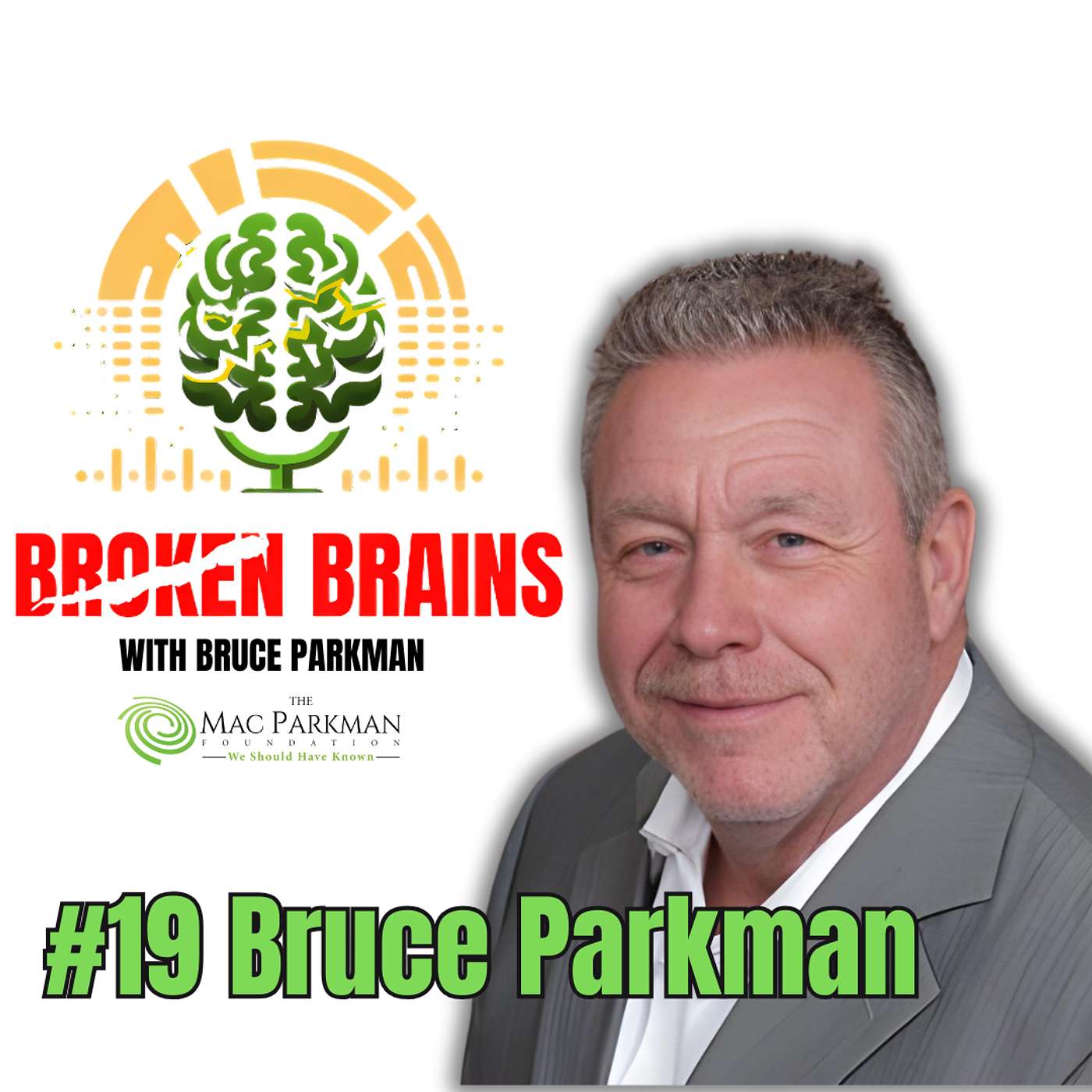 Tackling Brain Trauma: Advocacy for Veterans and Youth Sports Safety