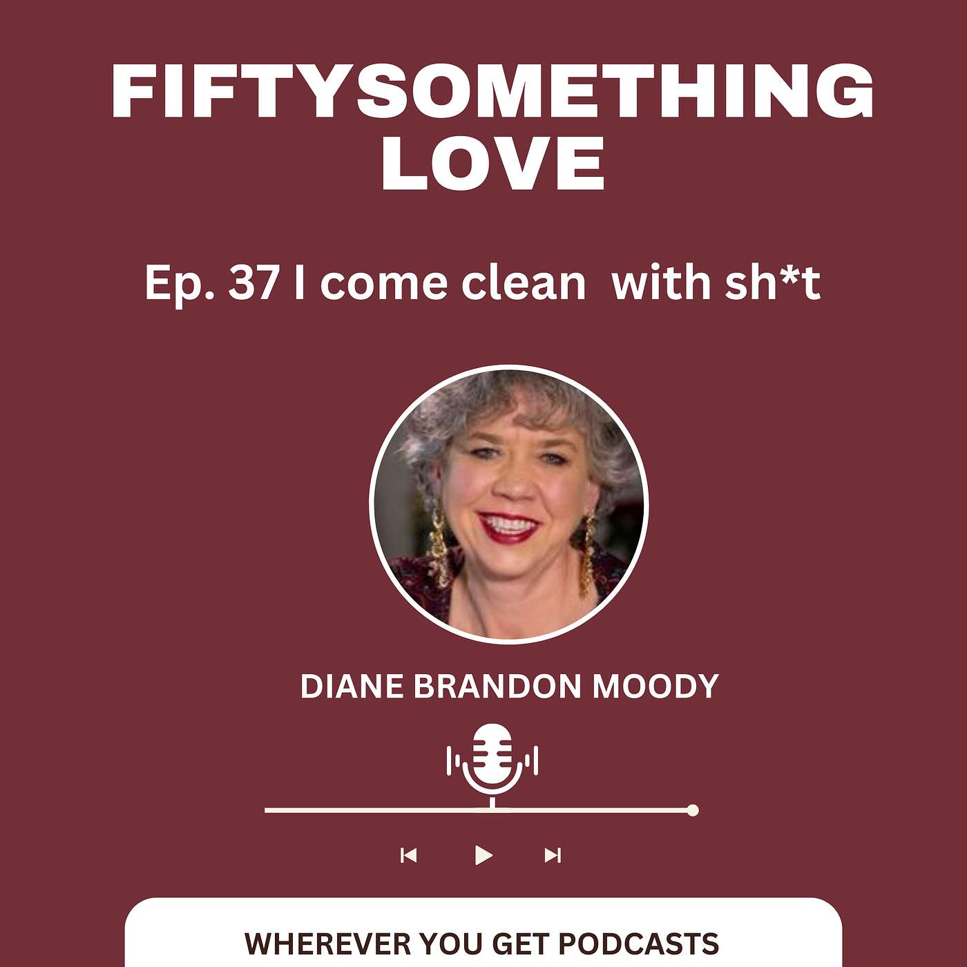 Fiftysomething Love | Everything Dating, Sex, Love, Men, Health & Marriage for Women Over 50