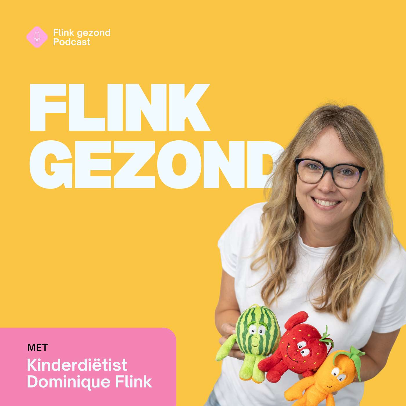 1. Waarom een reset na de vakantie, geen restrictie hoeft te zijn episode artwork