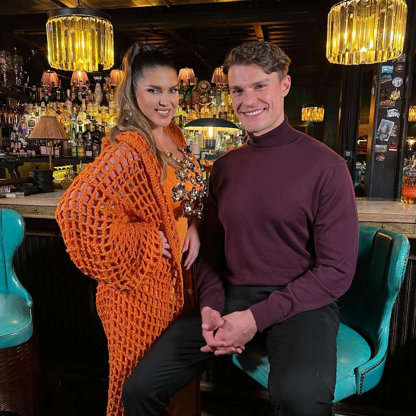 JÁN BAKALA: Nemám rád, keď je žena príliš nastrojená – vizuálne ani povahovo.