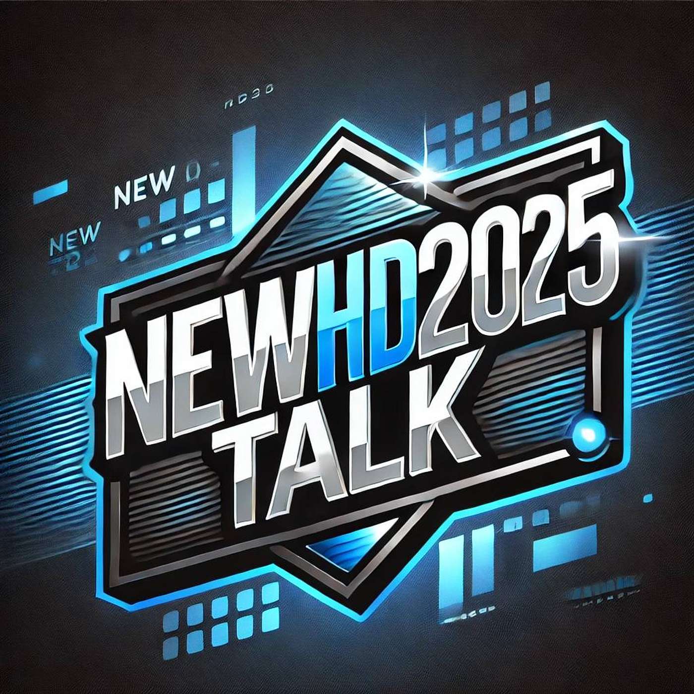 NEWHD2025