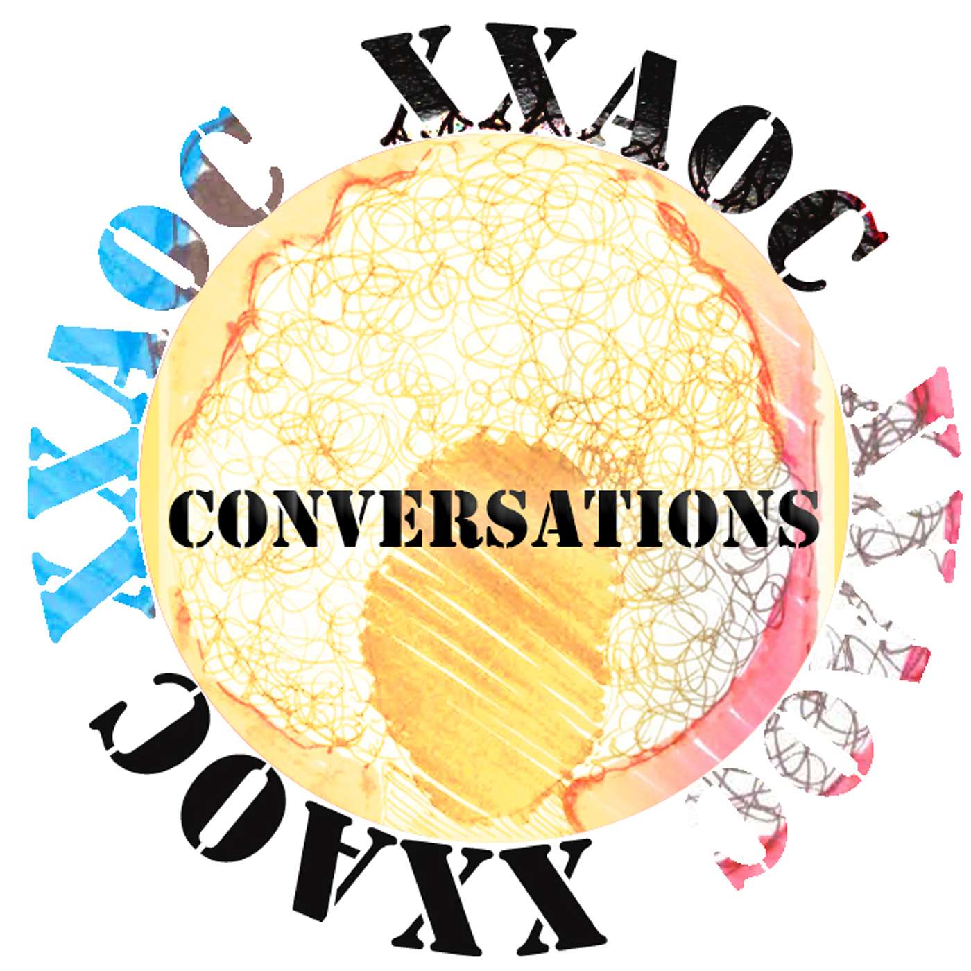 XXAOC Conversations