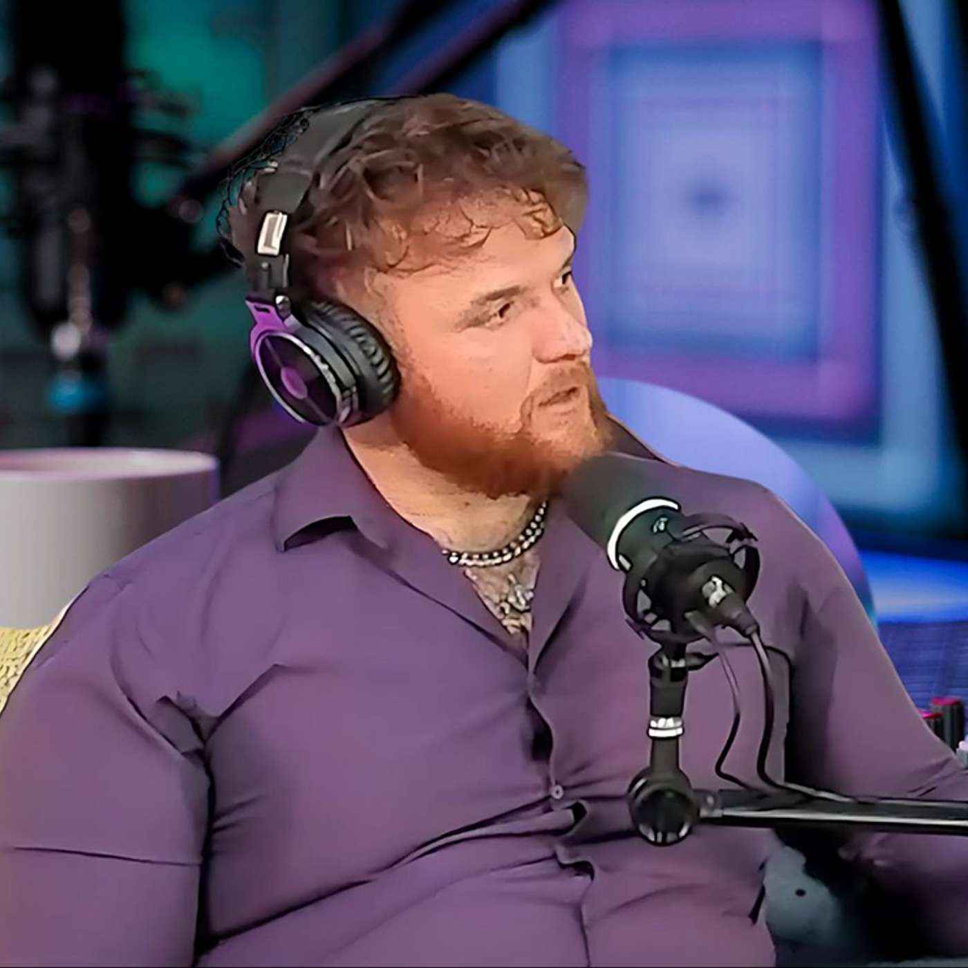 The Liftoff Experience Podcast