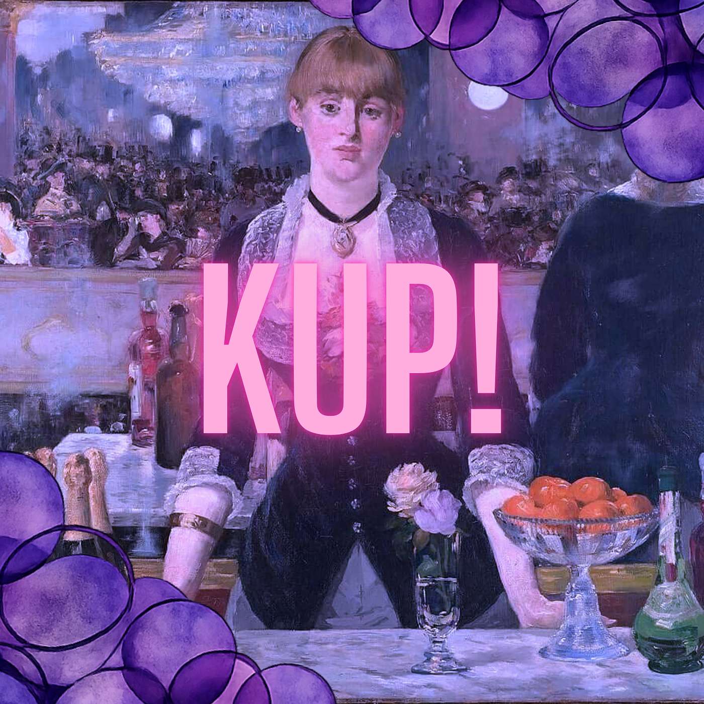 Distribuce nuda je, má však cenné údaje