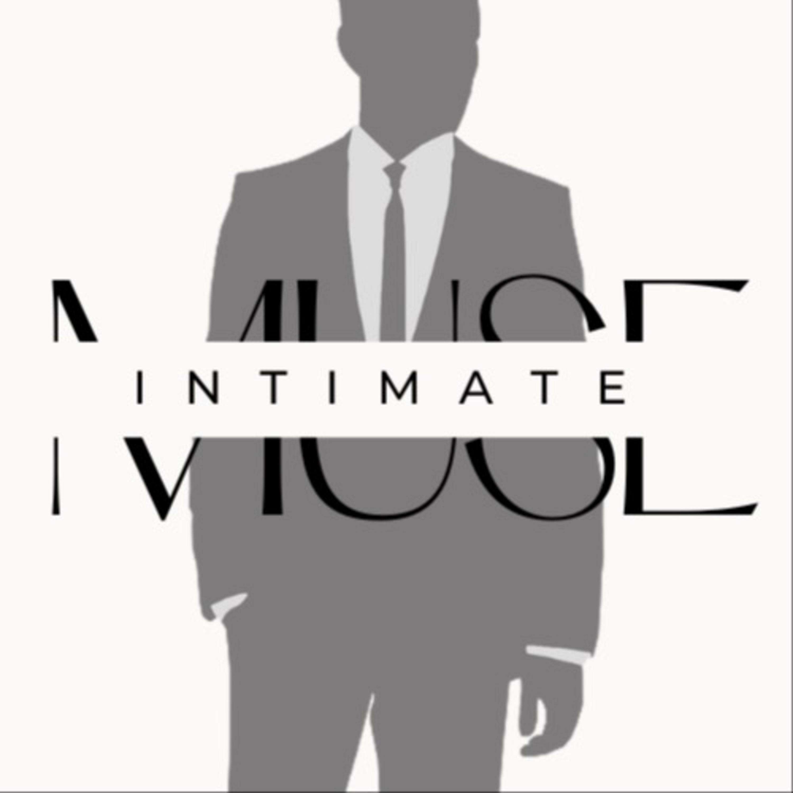 Intimate Muse