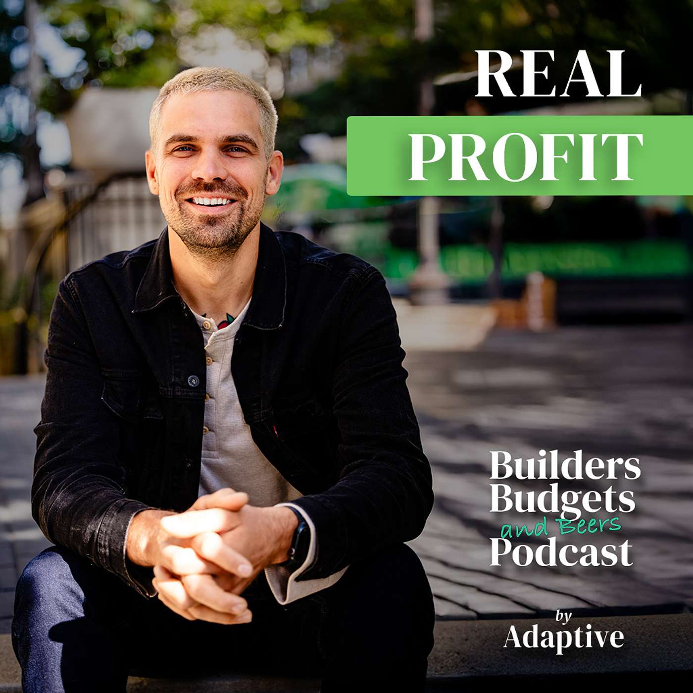 Know Your Numbers, Not Just Your Craft Know Your Numbers, Not Just Your Craft