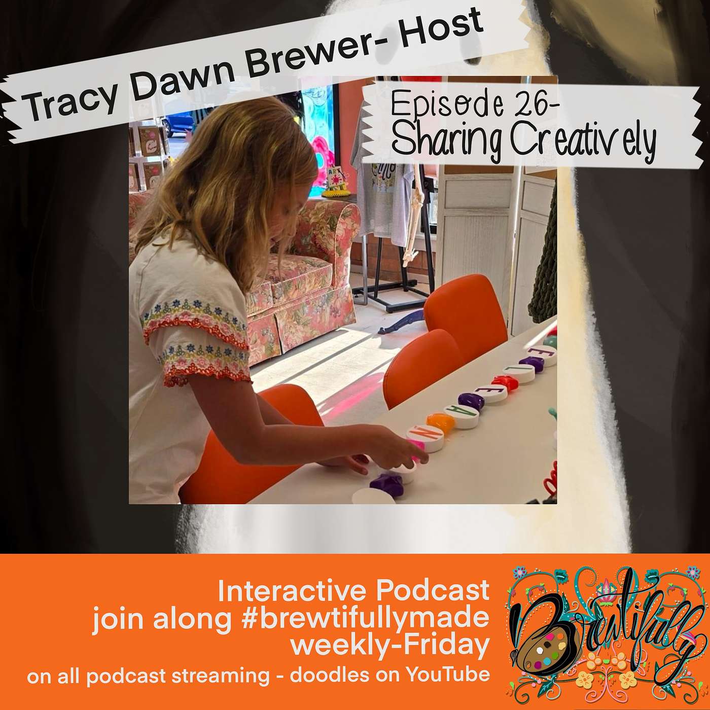 Innovative Classes and Community Bonds