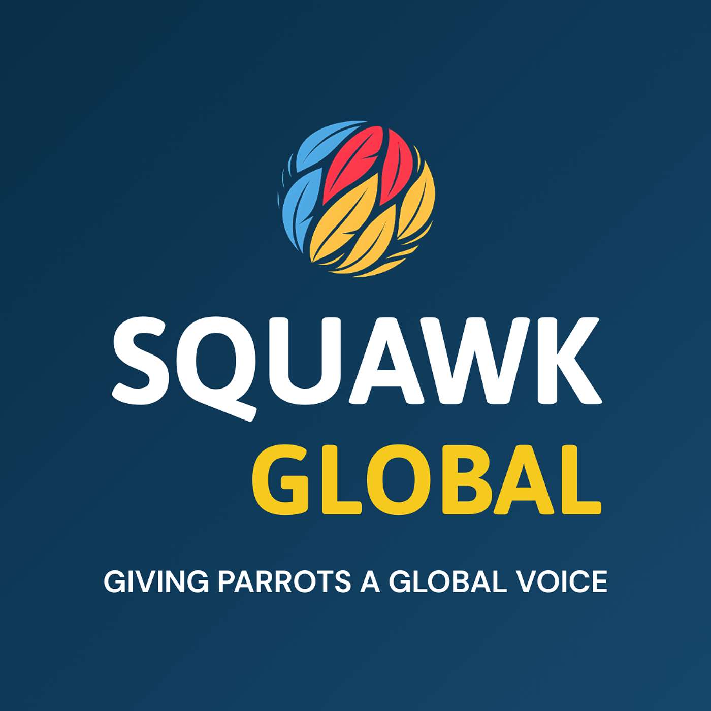 Squawk Global