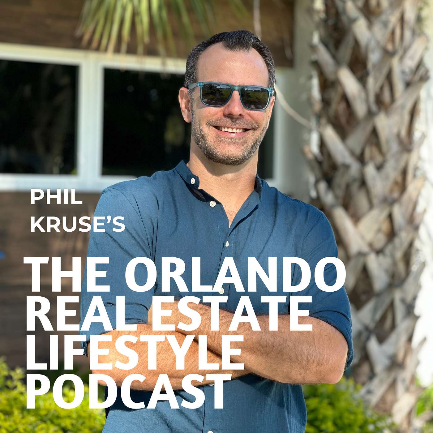 The Orlando Real Estate Lifestyle