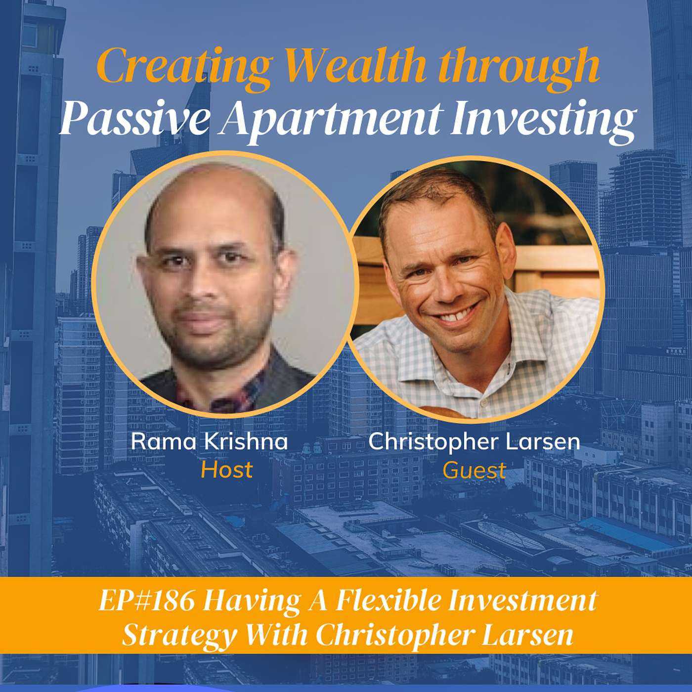 MULTIFAMILY AP360