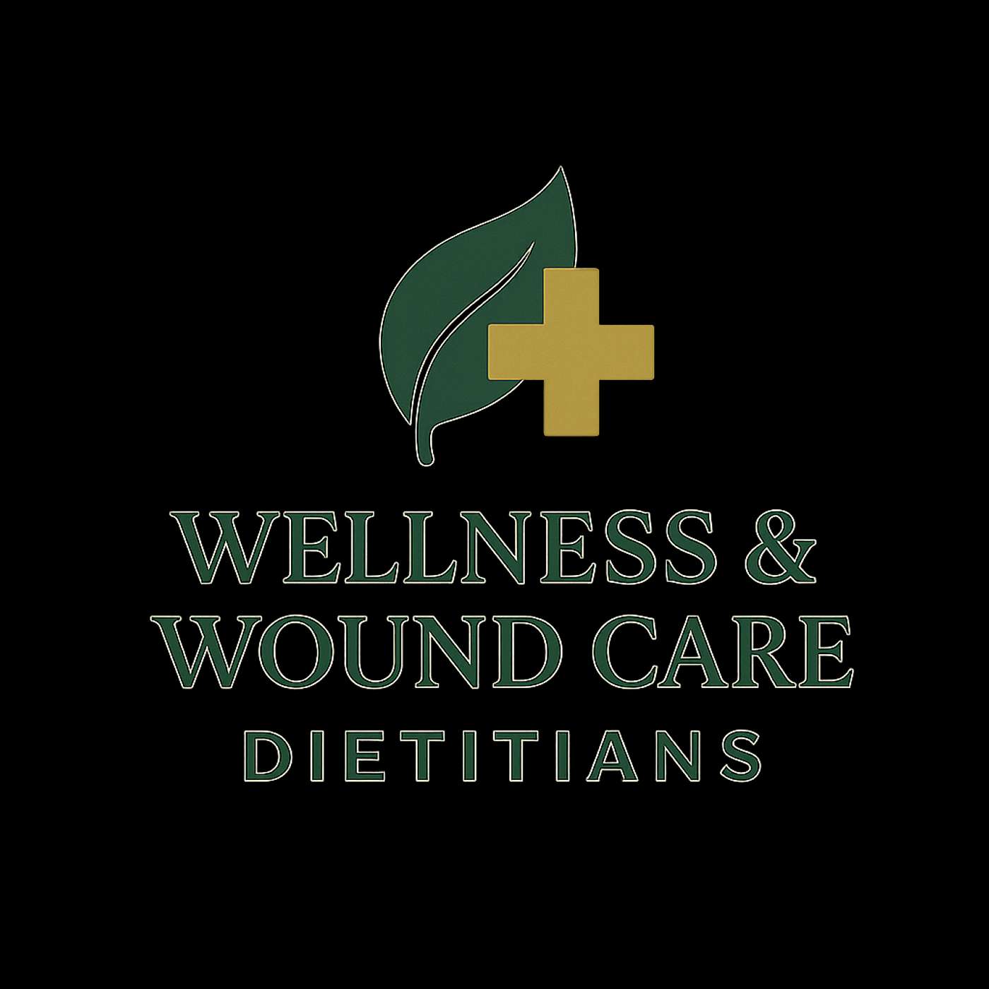 Wellness & Wound Care Nutrition