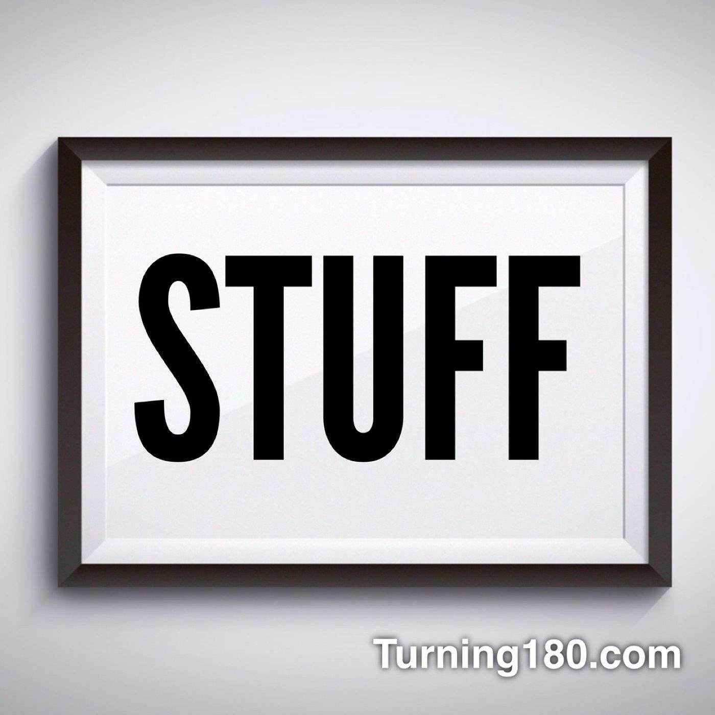 Stuff