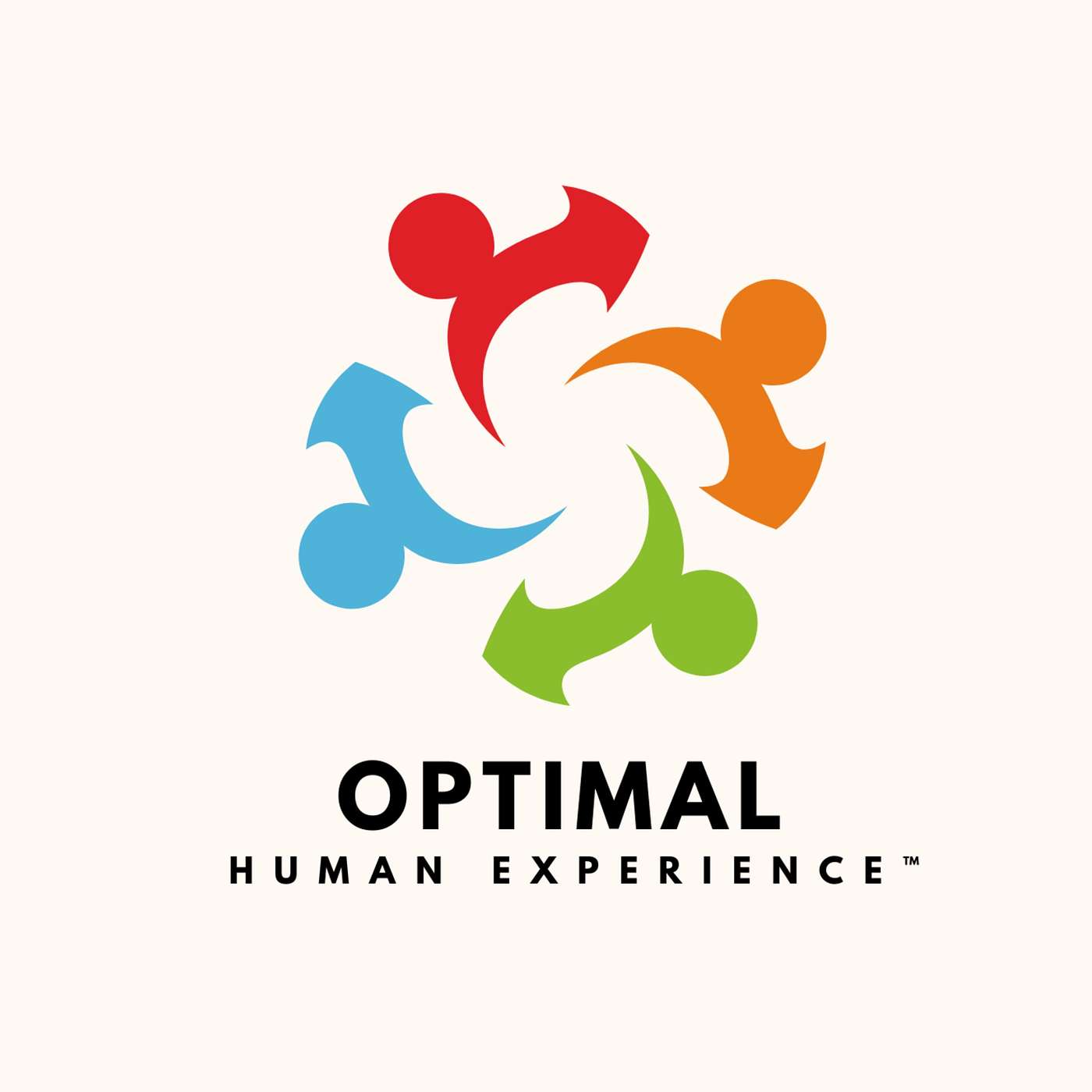 Episode 1: Development of the Optimal Human Experience