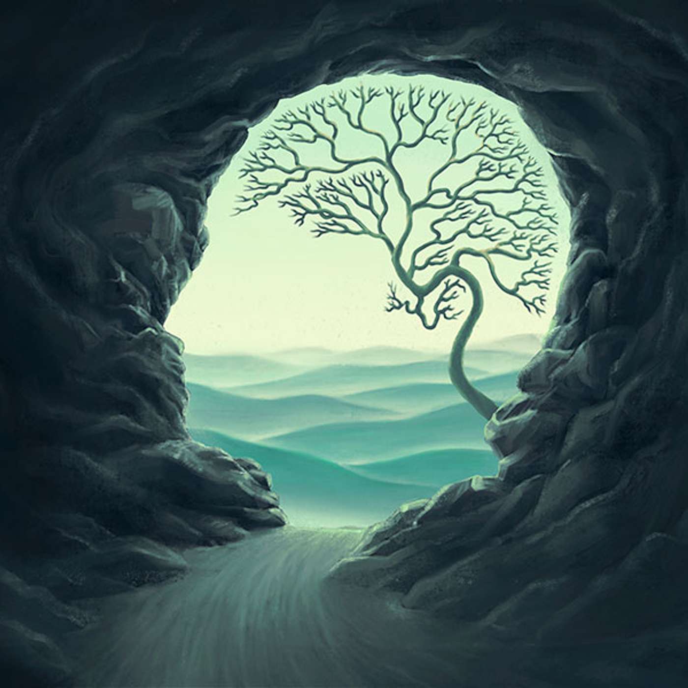 The Art of Manifesting Your Dreams