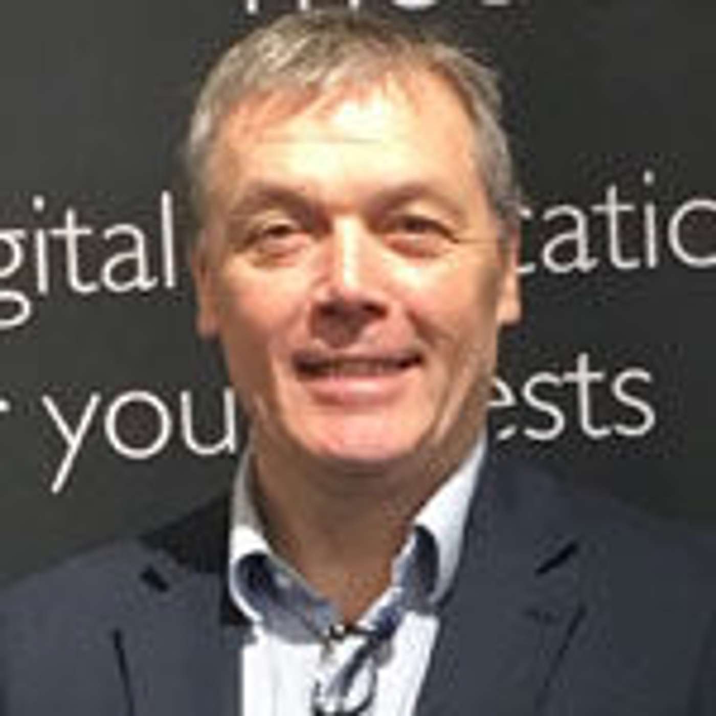 The Impact of Synergies & Interactions Between Media and Hospitality The Impact of Synergies & Interactions Between Media and Hospitality