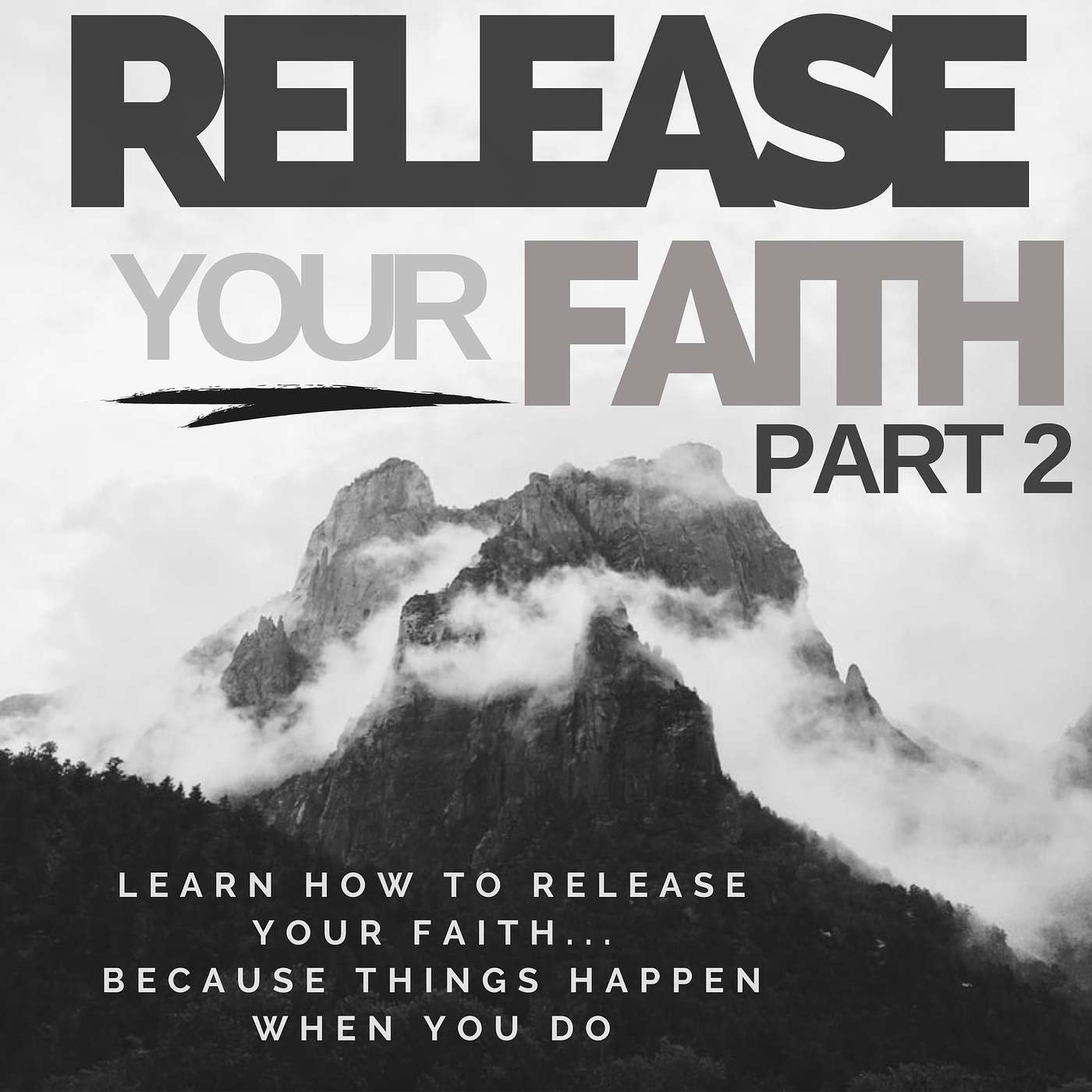 Power for Victorious Living