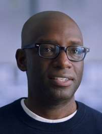 Stacy Spikes   Mogul