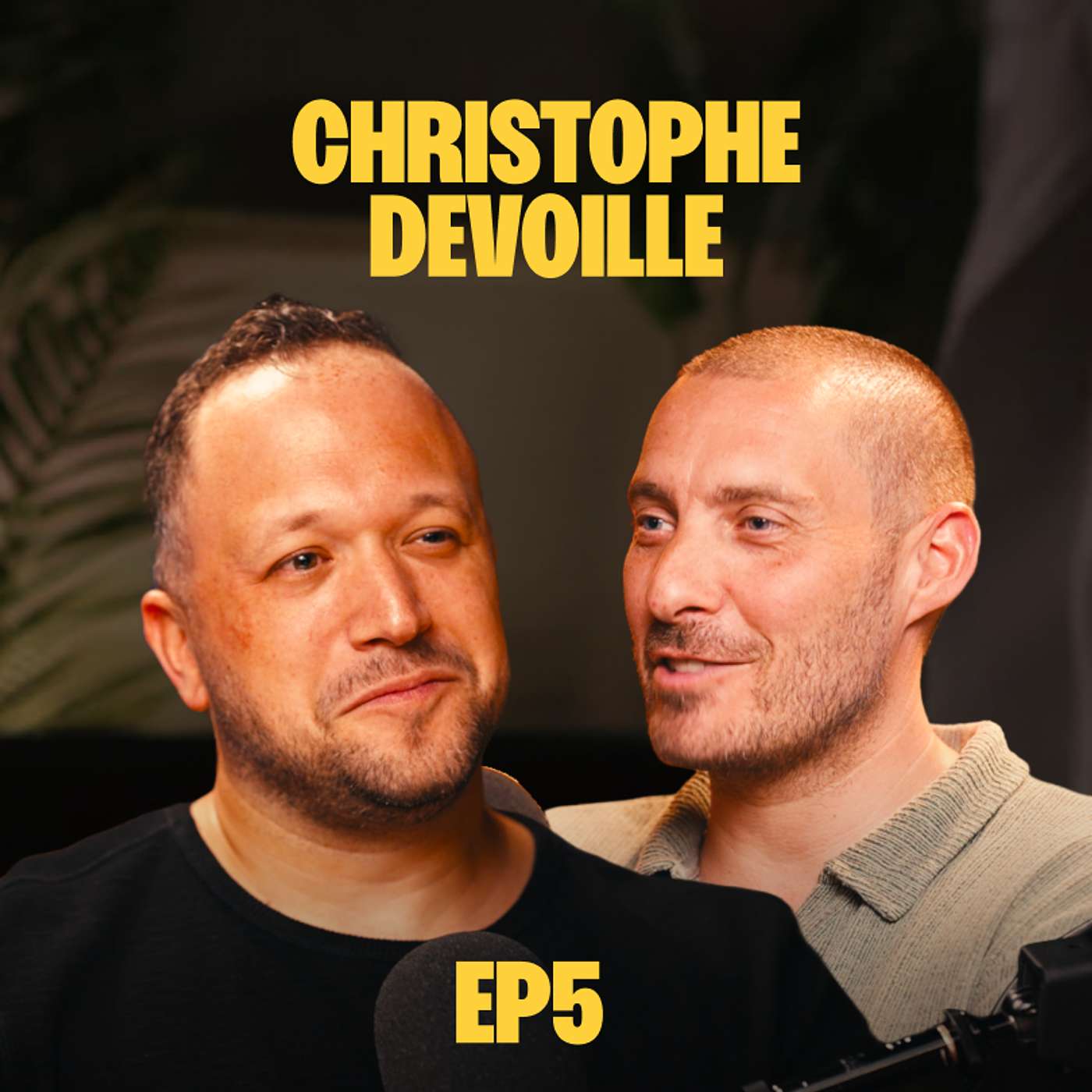 Season 11 - Episode 5 - What It Takes to Lead Pastry at Atlantis The Royal Dubai Season 11 - Episode 5 - What It Takes to Lead Pastry at Atlantis The Royal Dubai