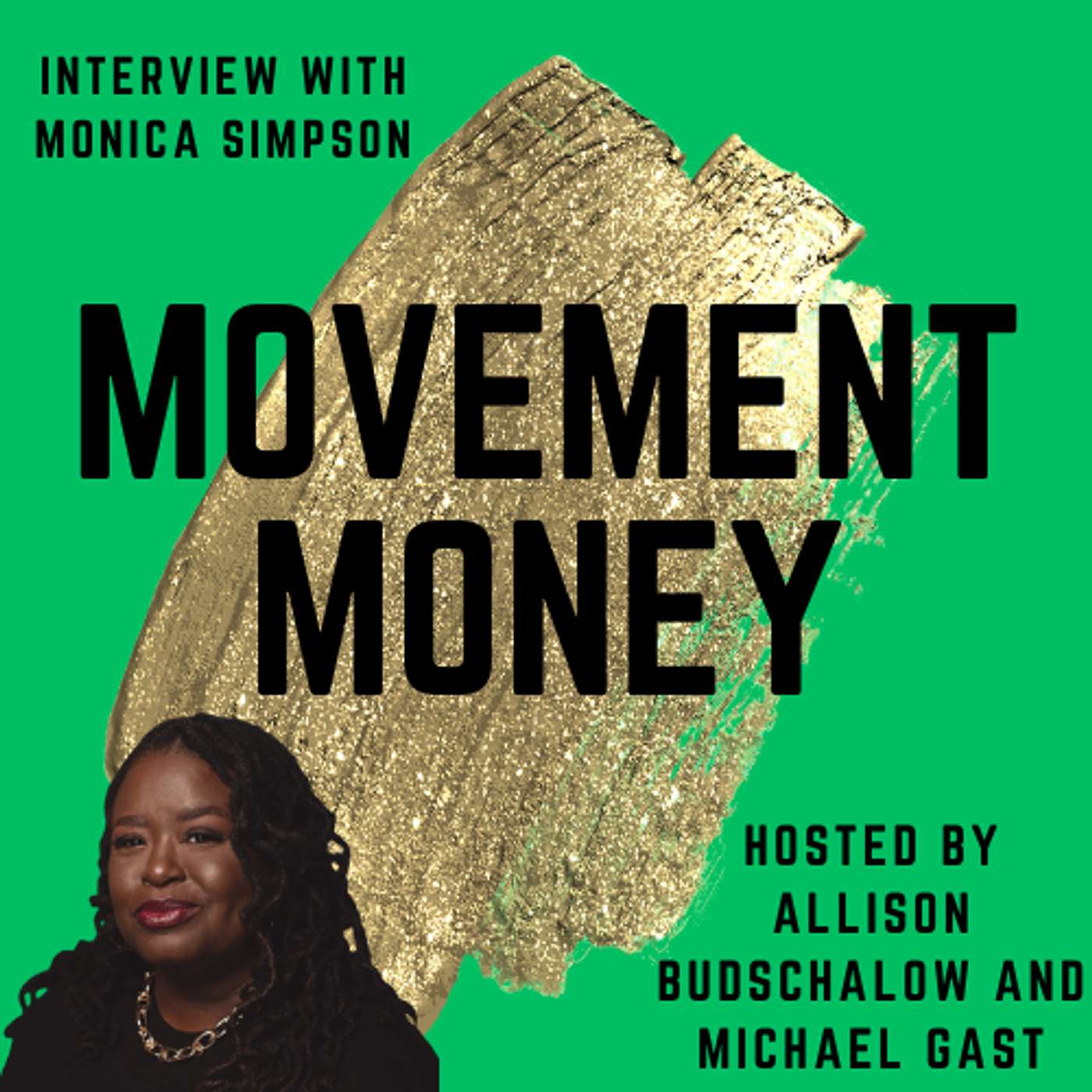 Organize the Rich Radio