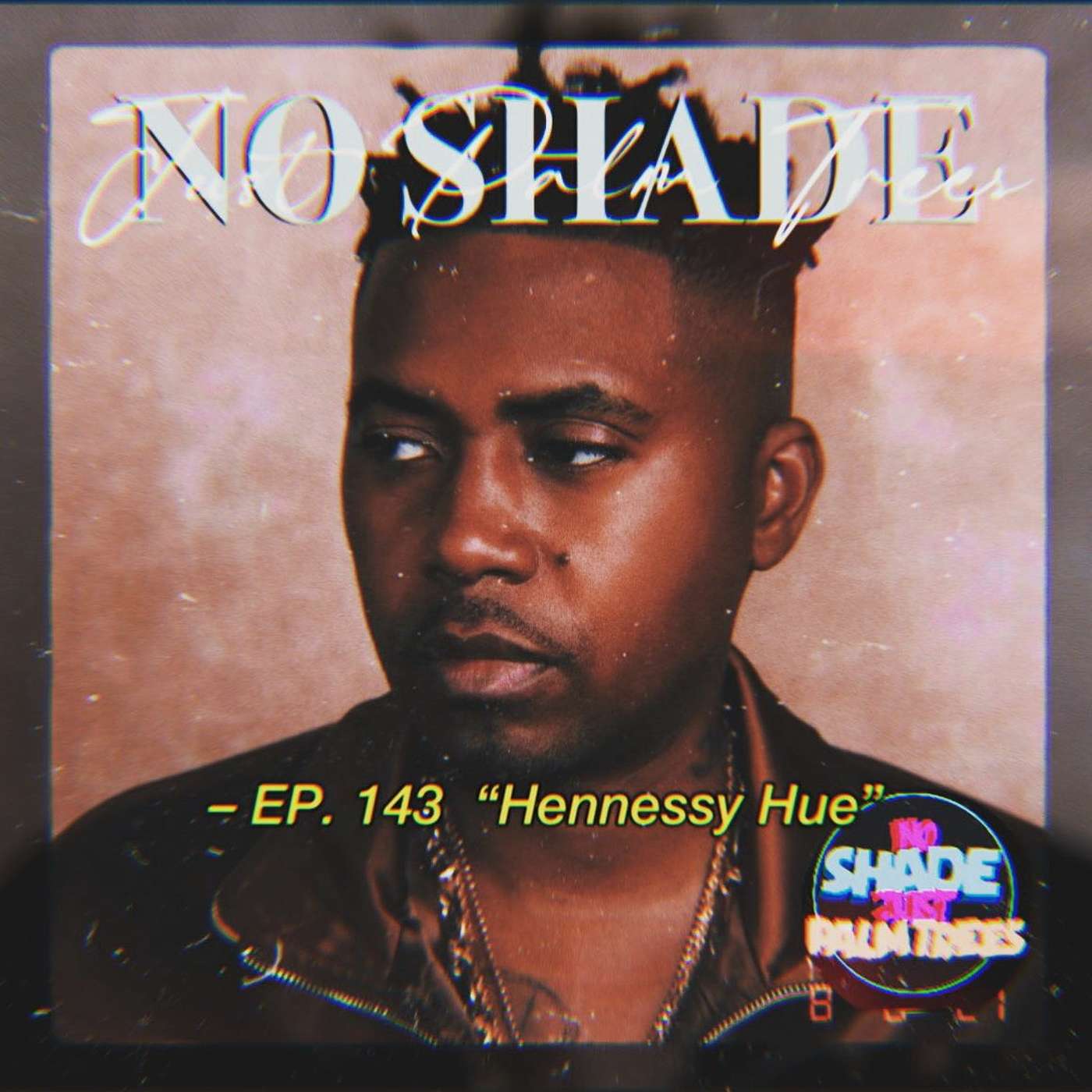 Ep. 143 