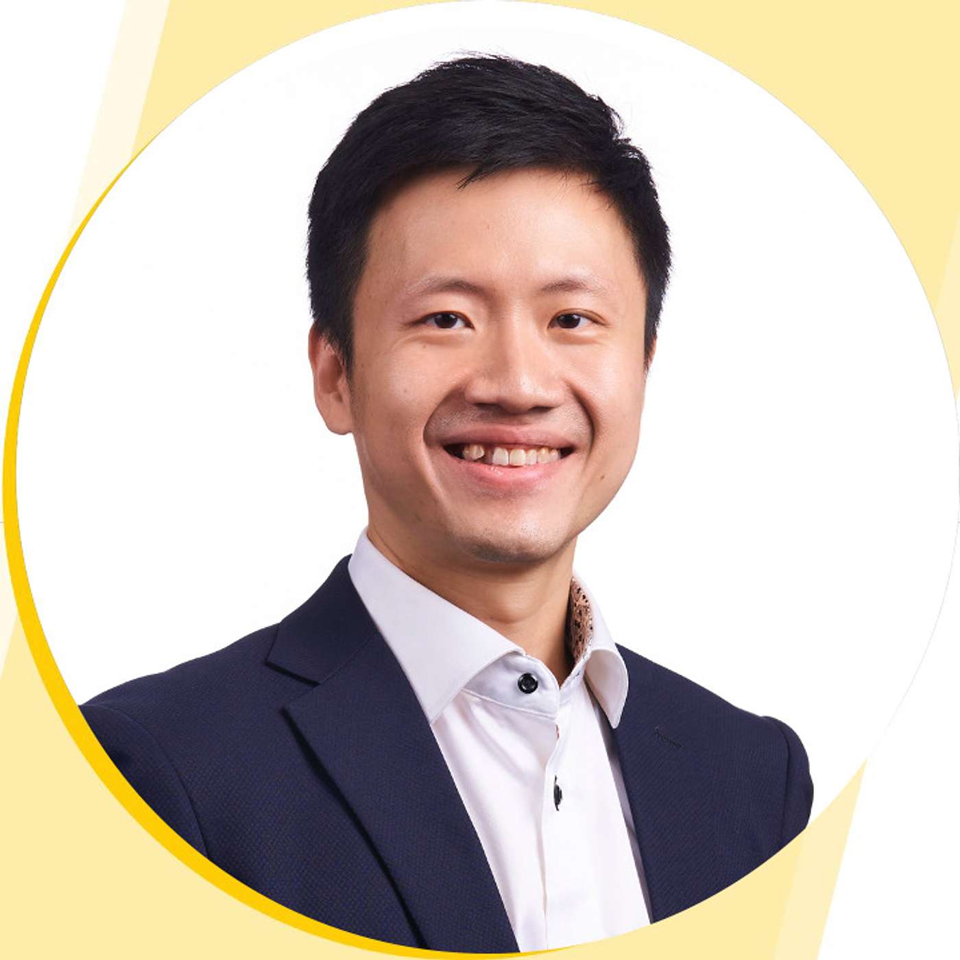 Ep 34: ESG - Climate and Diversity Disclosures with Michael Tang, Head, Listing Policy & Product Admission, SGX RegCo Ep 34: ESG - Climate and Diversity Disclosures with Michael Tang, Head, Listing Policy & Product Admission, SGX RegCo