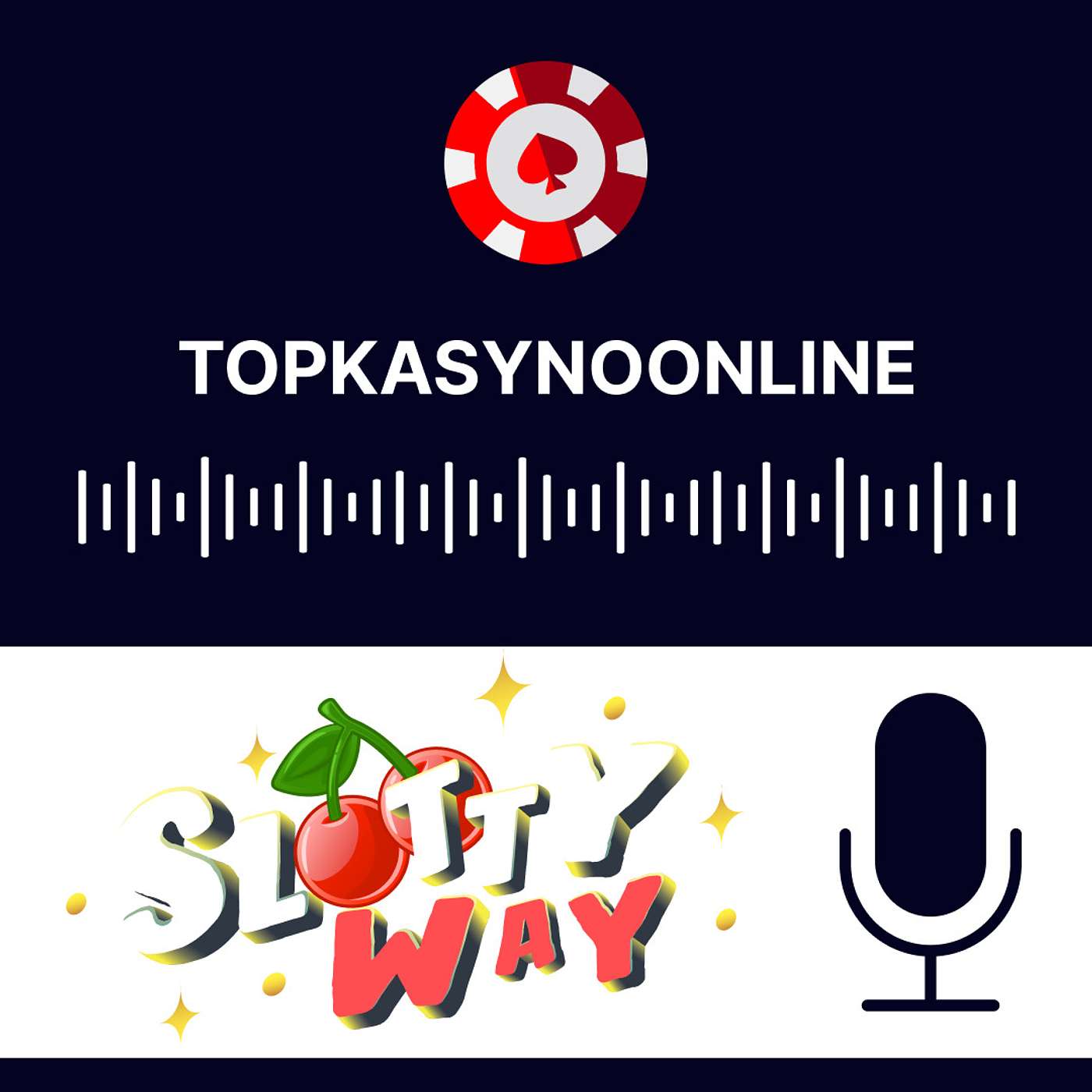 Polskie Kasyno Online na TopKasynoOnline - Legalne Casino Na Prawdziwe Pieniądze w Polsce od Milana Rabszskiego
