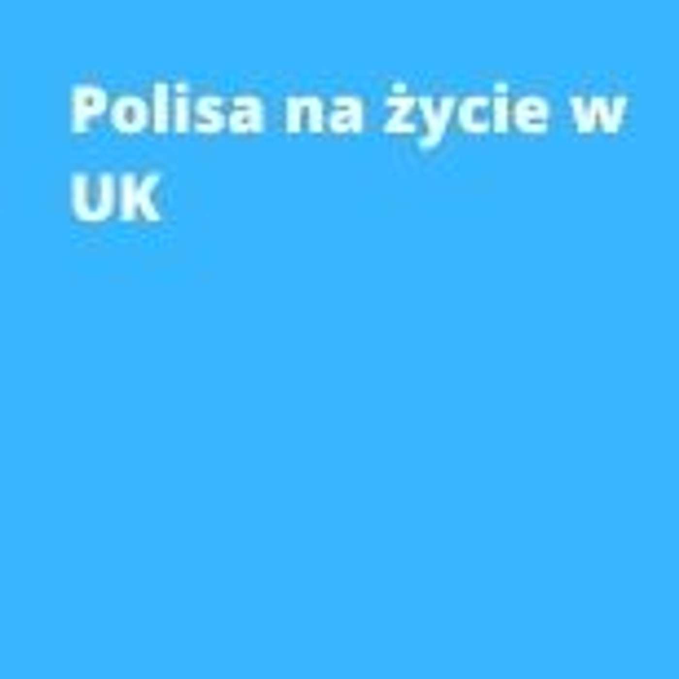 Ubezpieczenia po ludzku