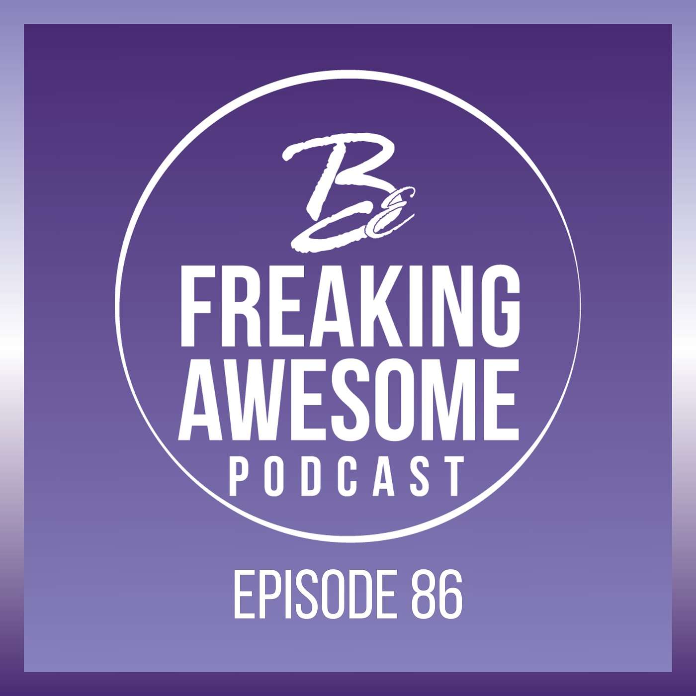 E86 Motivational Triad Part 2: Embracing Pleasure and Self-Healing with Tantric Sex Coach, Anne Bland