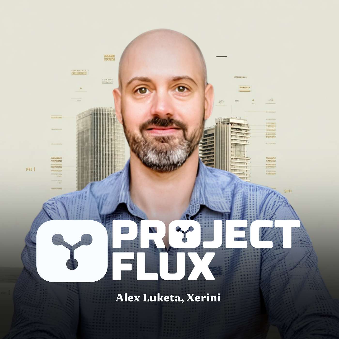 Why 95% of AI Projects Fail — and What the 5% Do Differently