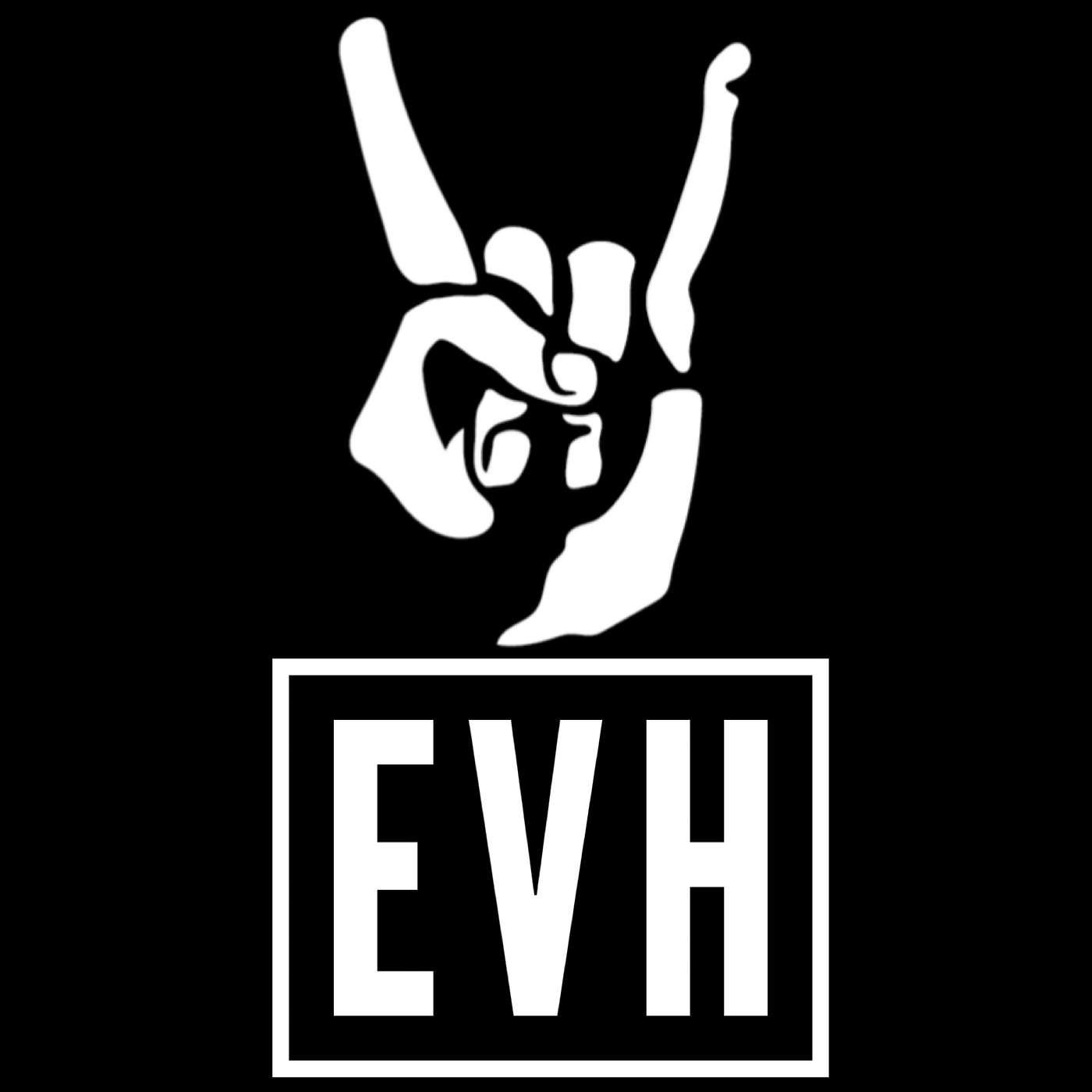 The Story of the FrankenStrat: How Eddie Van Halen Built a Legend