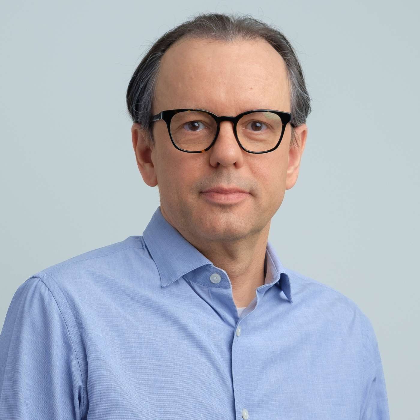 EP966: How incumbent banks can respond to the challenge of neobanks