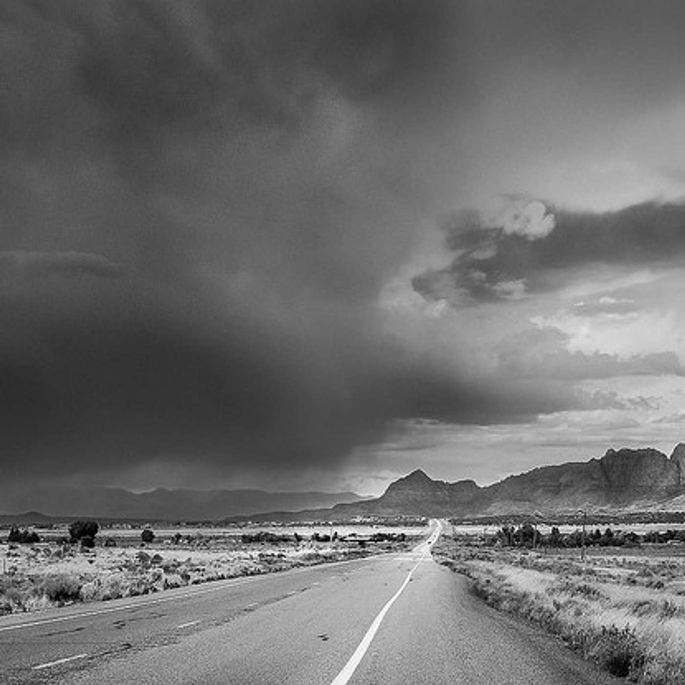 Episode 176: Weather Prepping