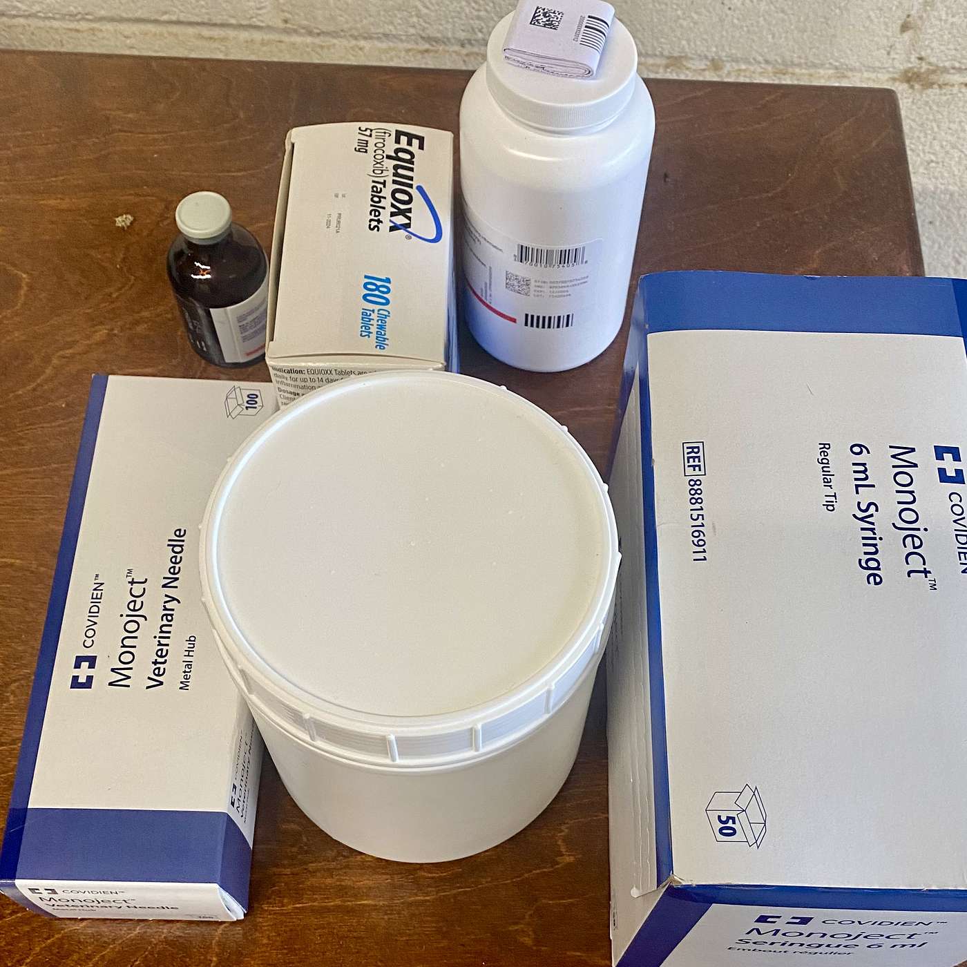 Episode 55: Double Trouble—New Drug Rules Hold Owners and Trainers Accountable