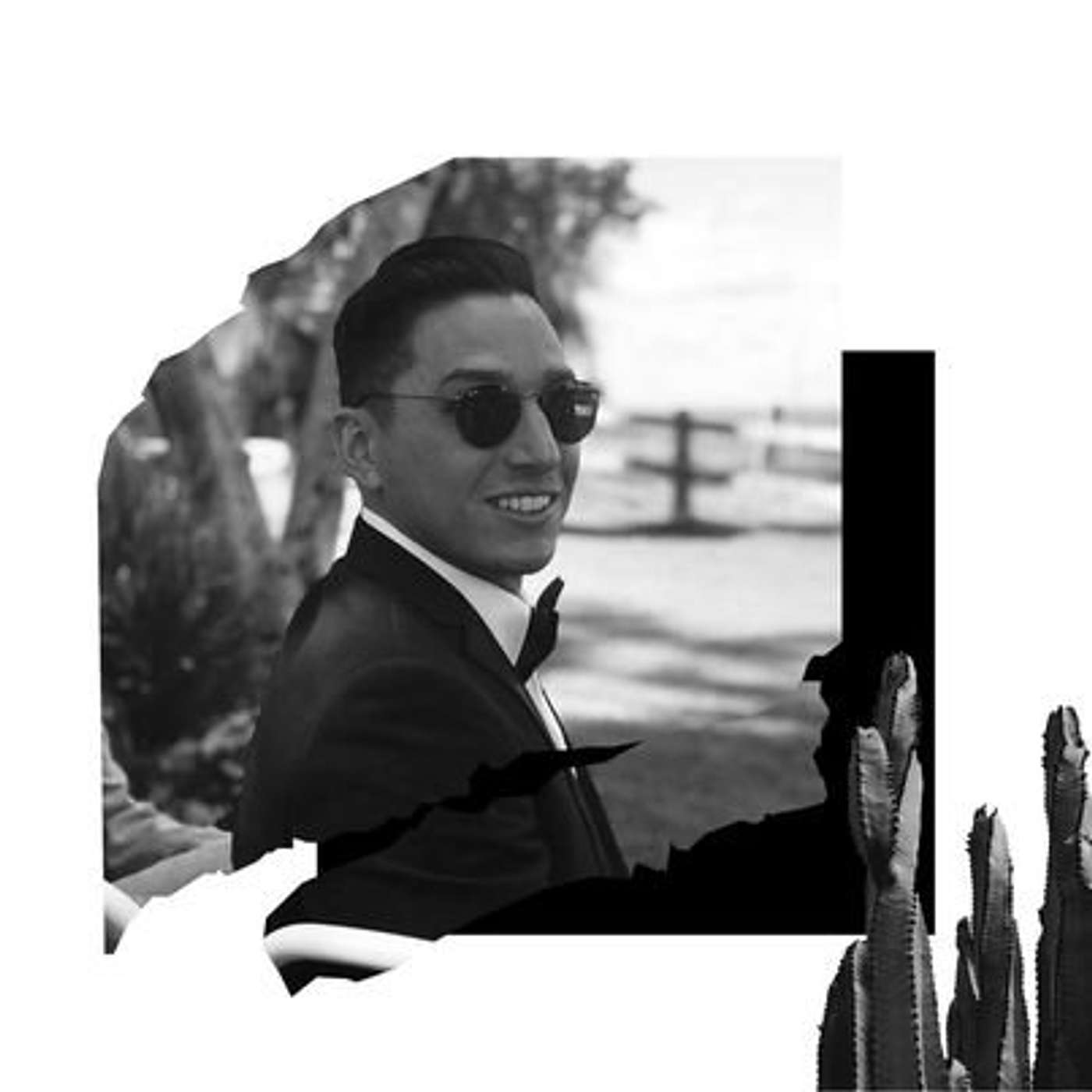 Babes Talking Business