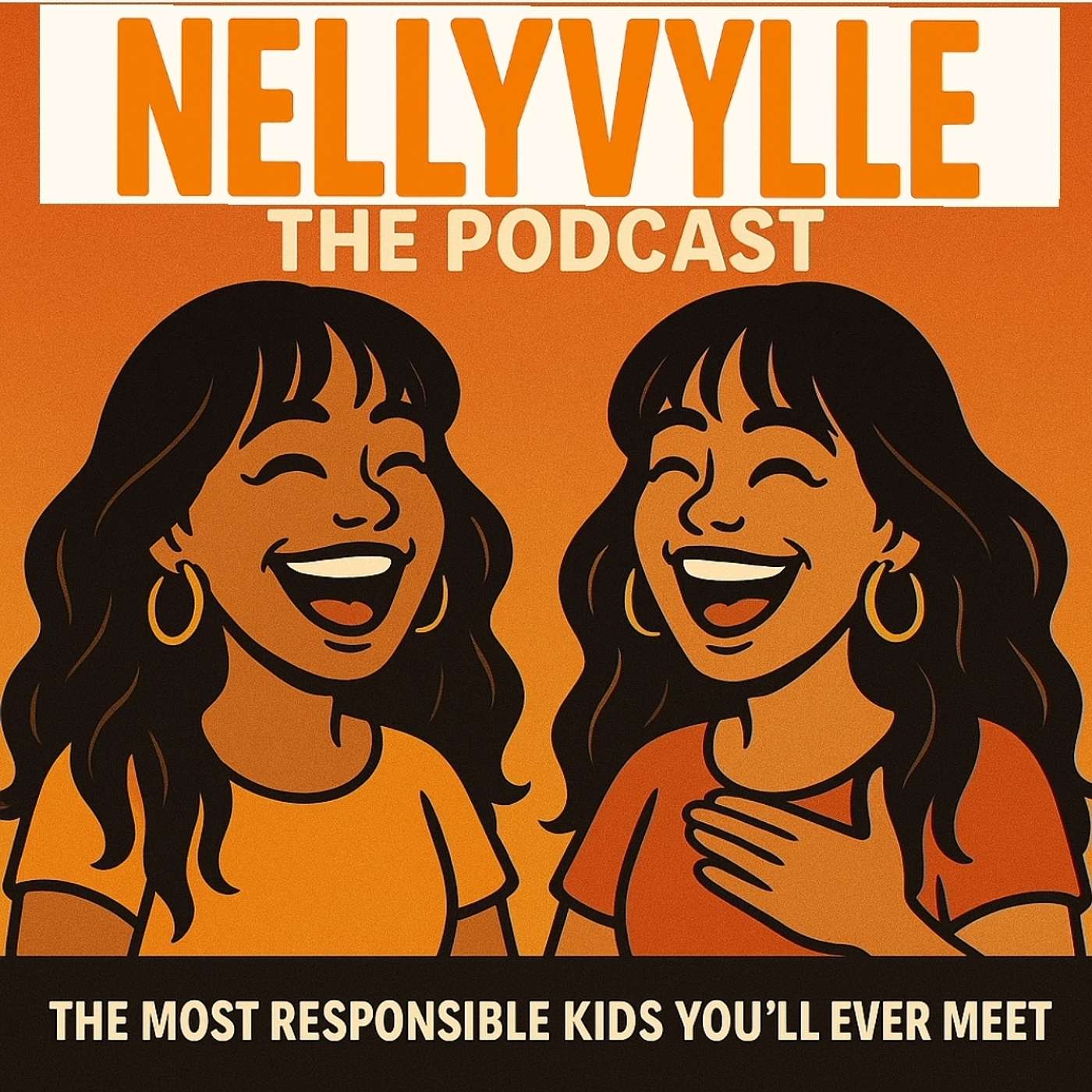 The One About TV, TIKTOK, & Salons