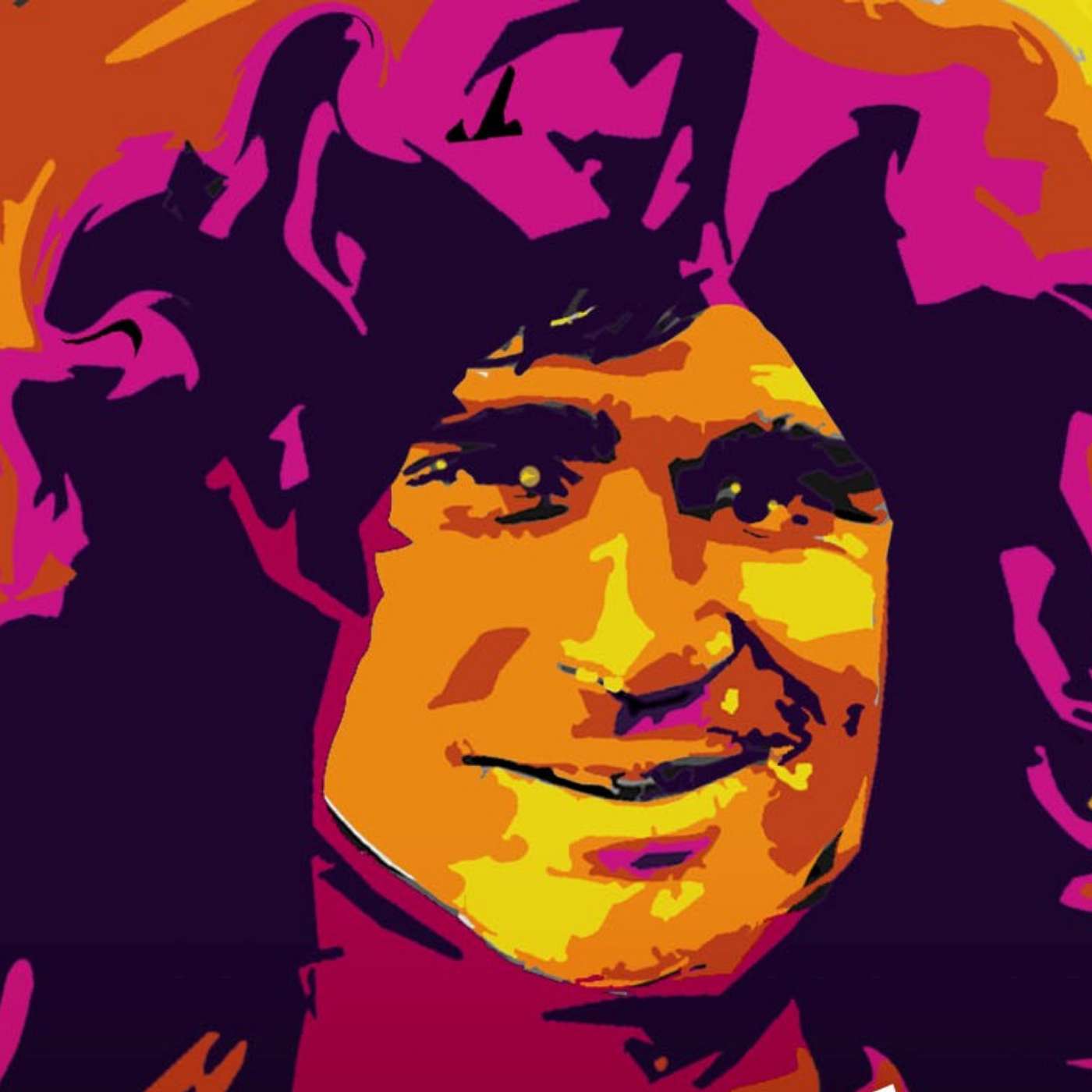 Félmúlt - Szeretkezz, ne háborúzz! - A hippimozgalom története