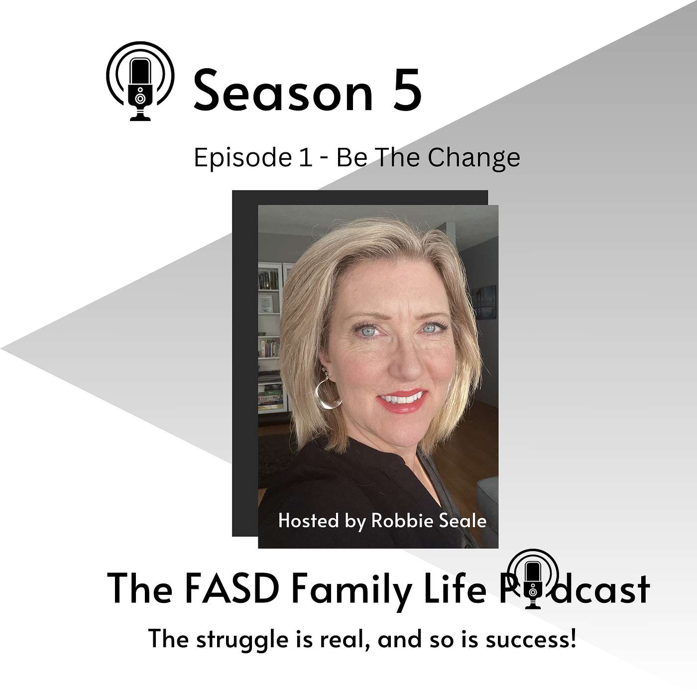 FASD Family Life