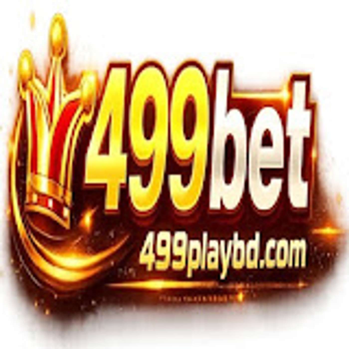 Bookmaker 499BET