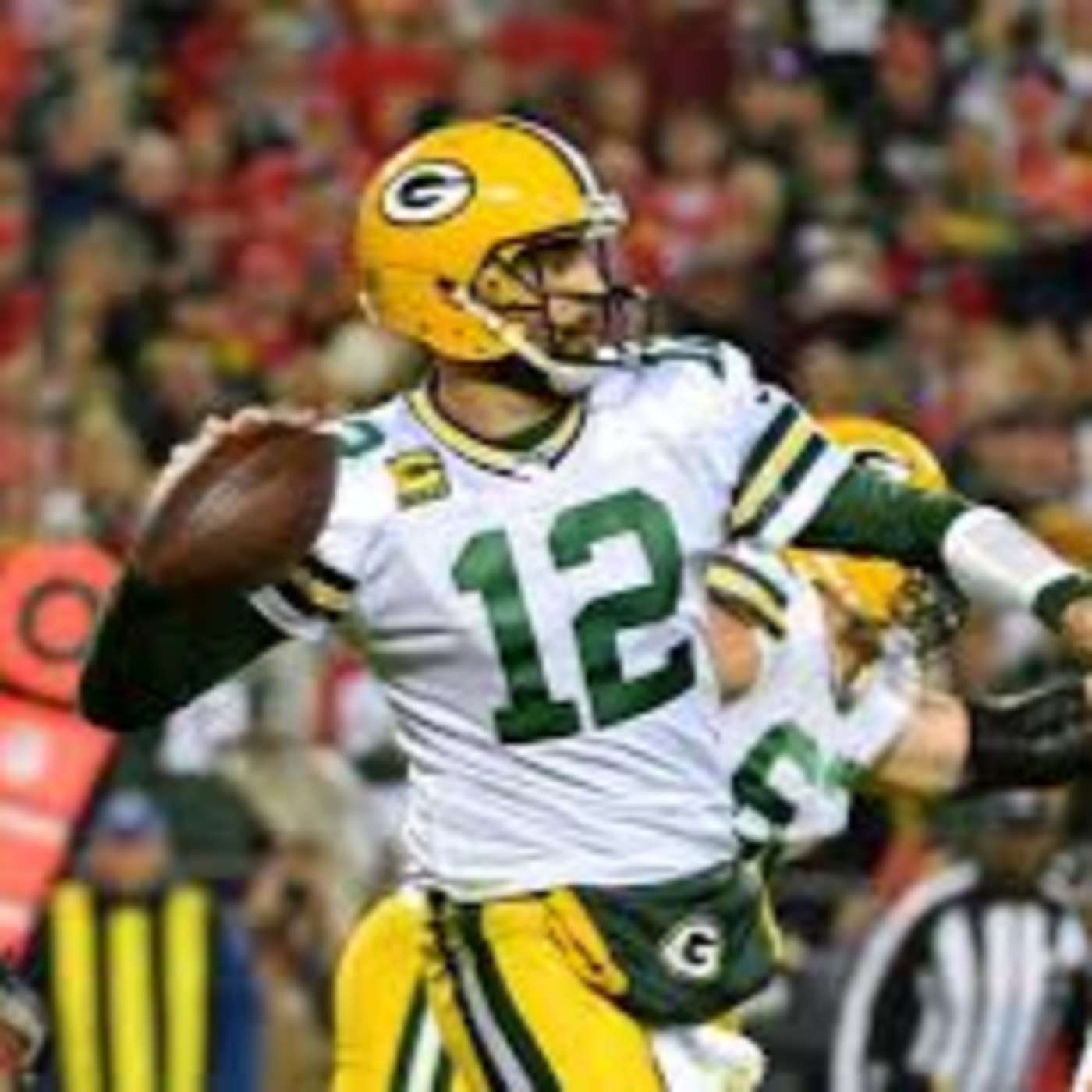 Week 9 Fantasy Rankings