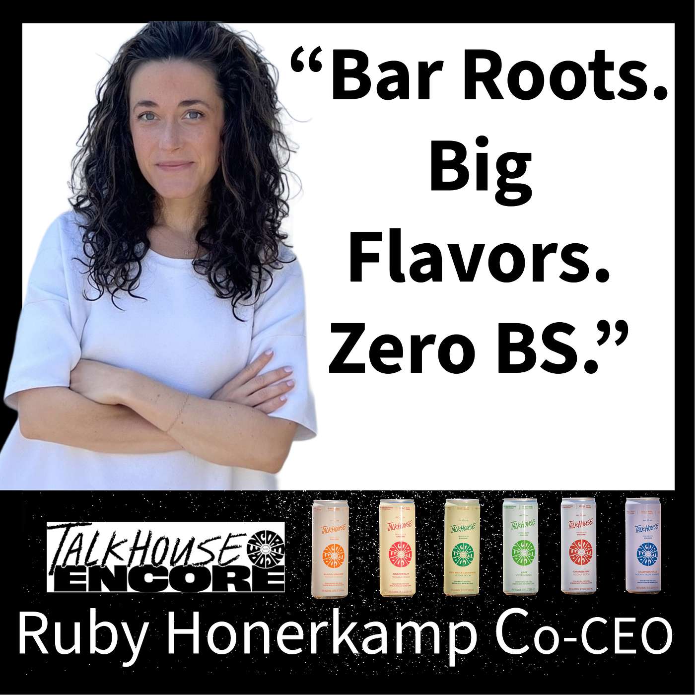 Thirsty Thursdays @3PM EST