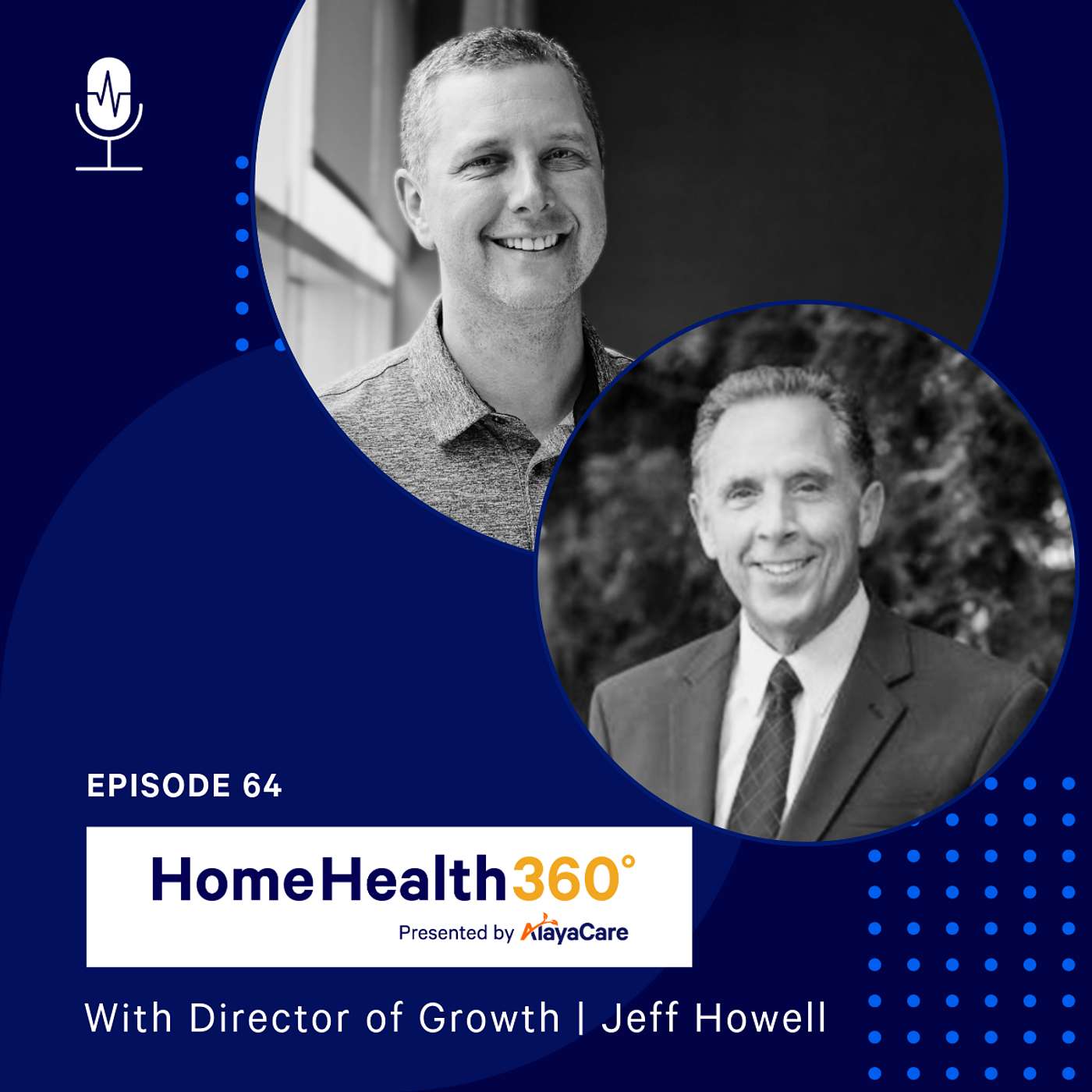 Home Health 360: Presented By AlayaCare