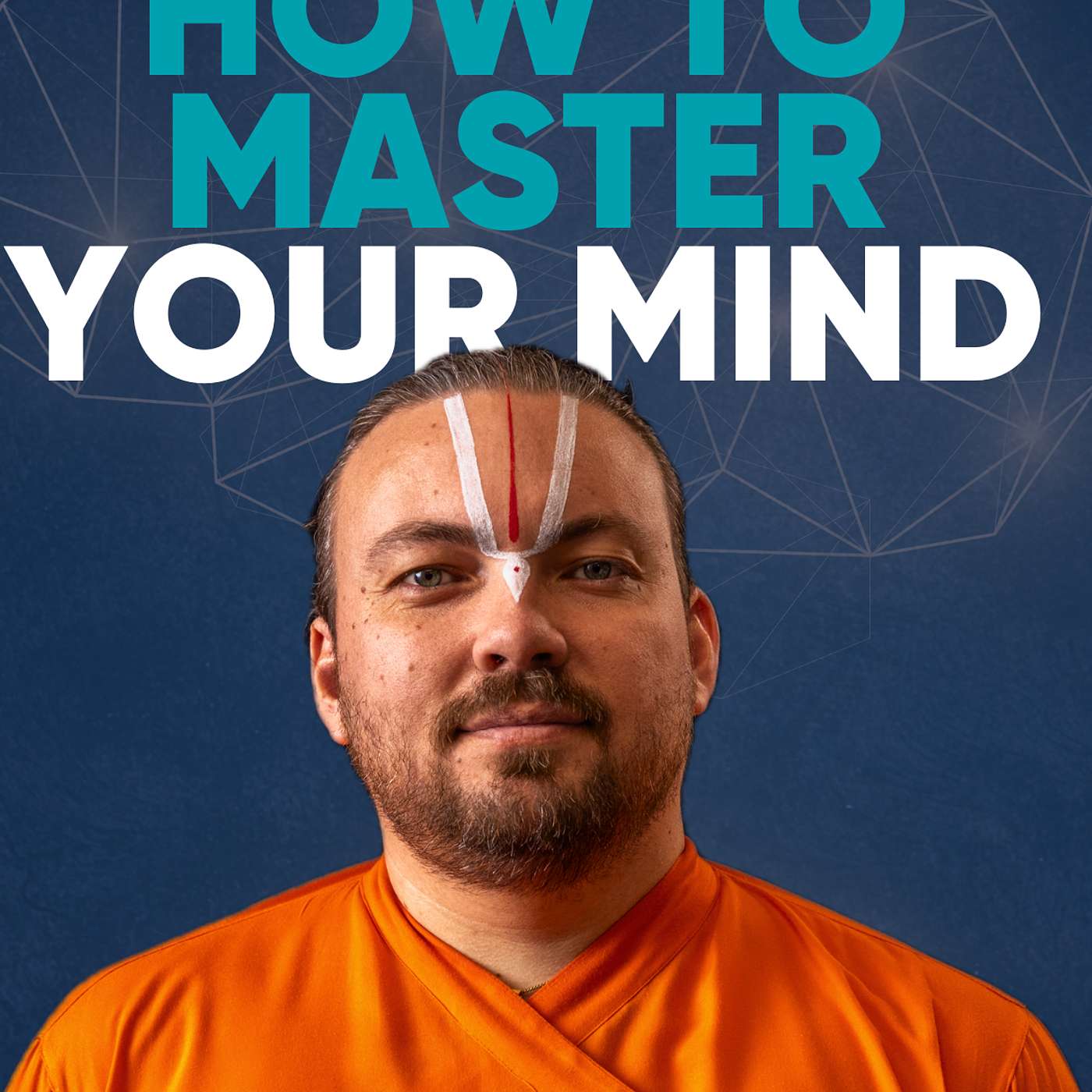 Thinking Bhakti