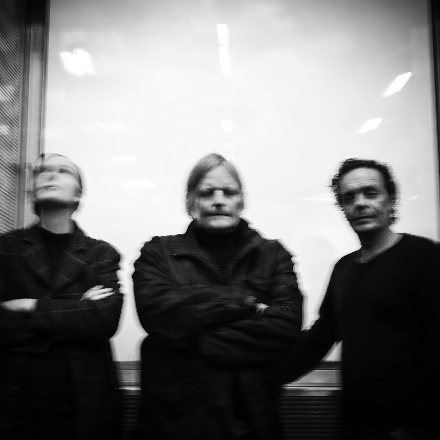 Podcasts fra KøgeBibliotekerne